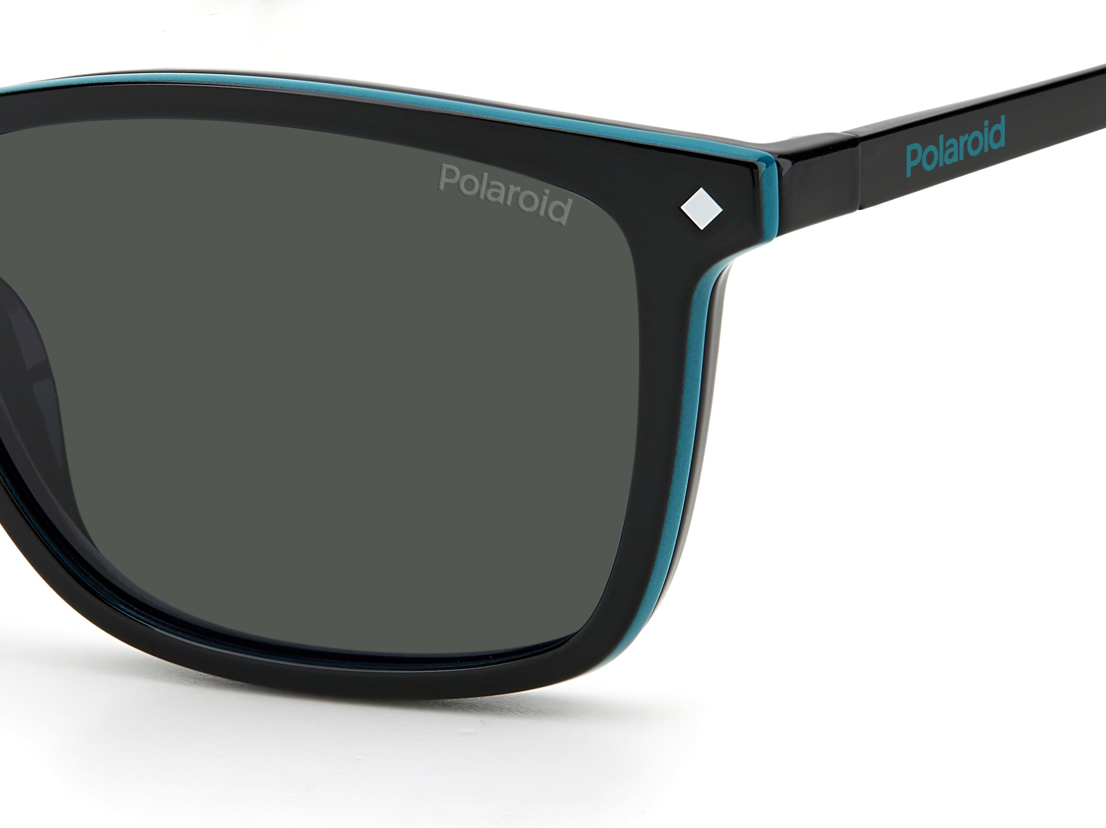 Polaroid PLD 6139/CS 807/M9 Occhiali da sole Polaroid 4