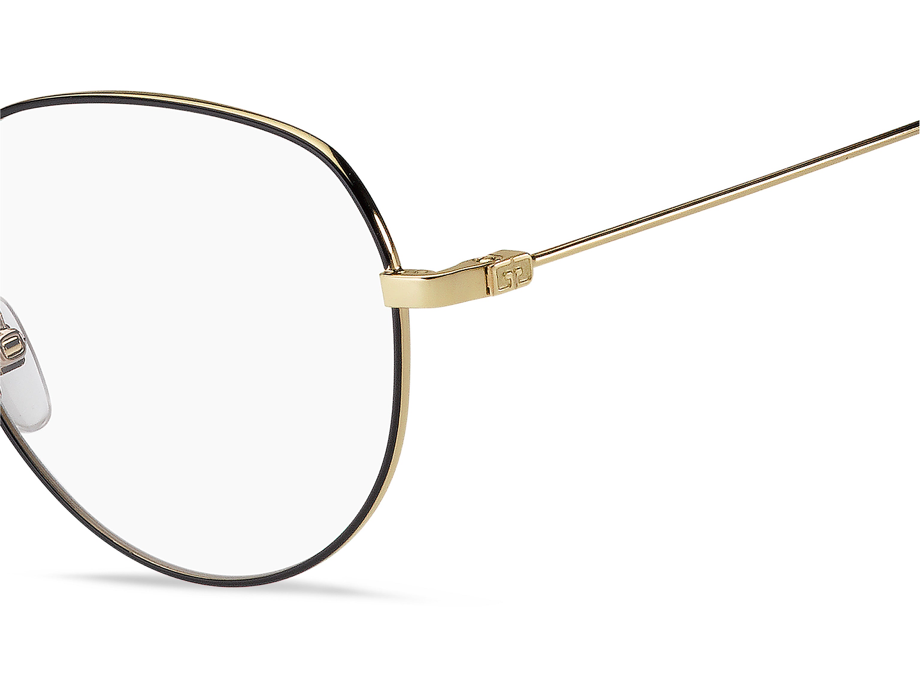 Givenchy GV 0138 2M2 Montature da vista Givenchy 3