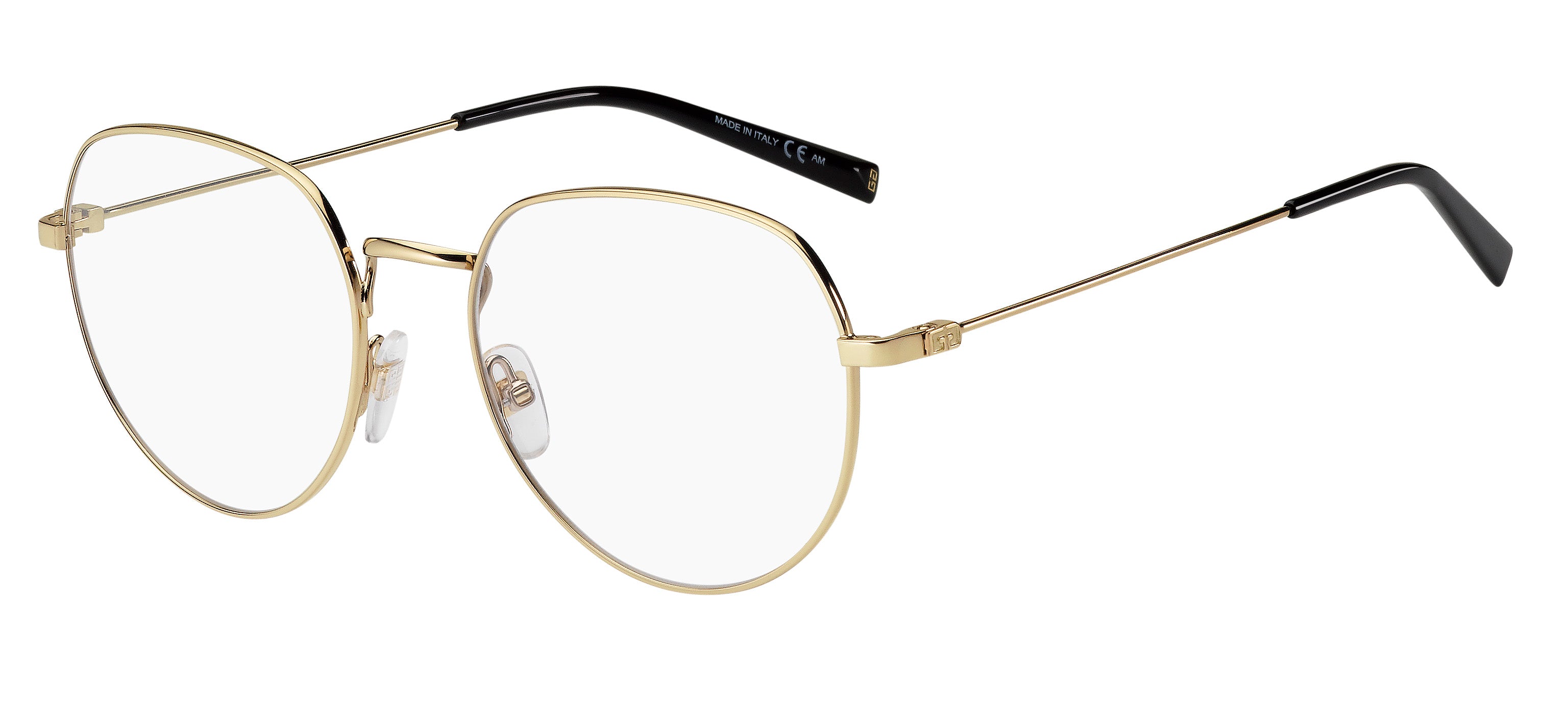 Givenchy GV 0138 J5G Montature da vista Givenchy 1