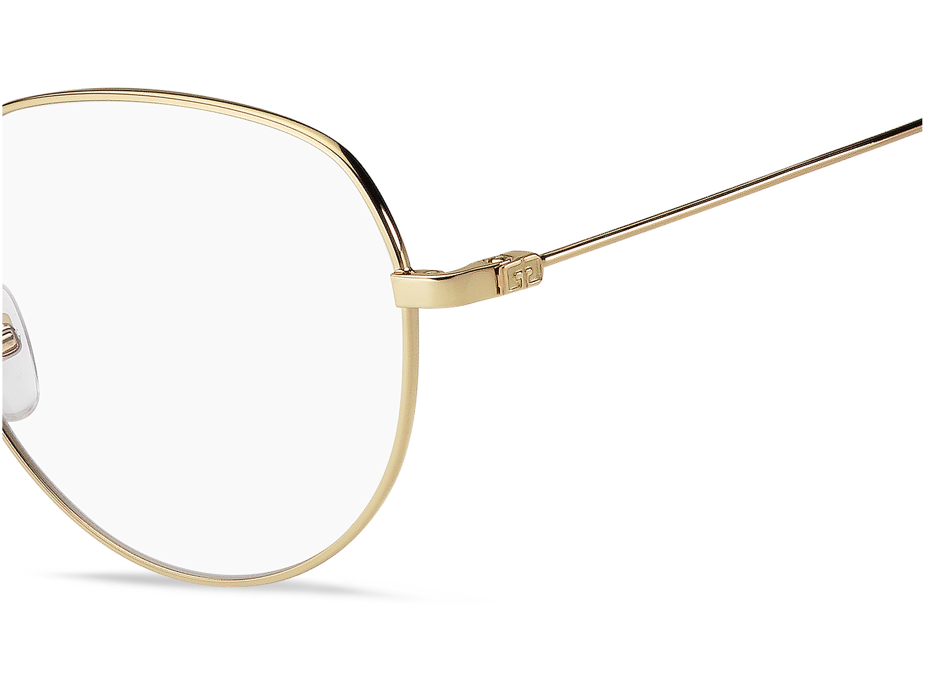 Givenchy GV 0138 J5G Montature da vista Givenchy 3