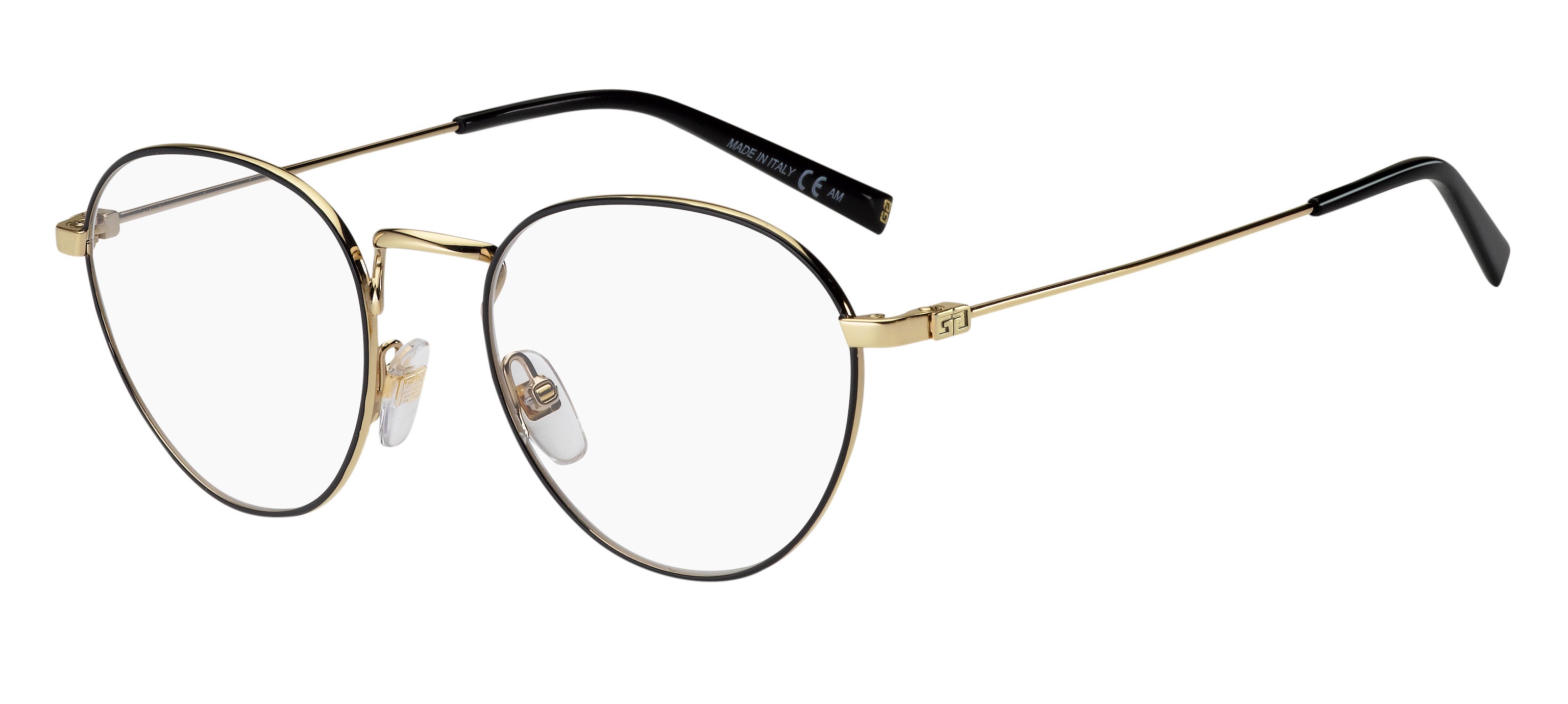 Givenchy GV 0139 2M2 Montature da vista Givenchy 1