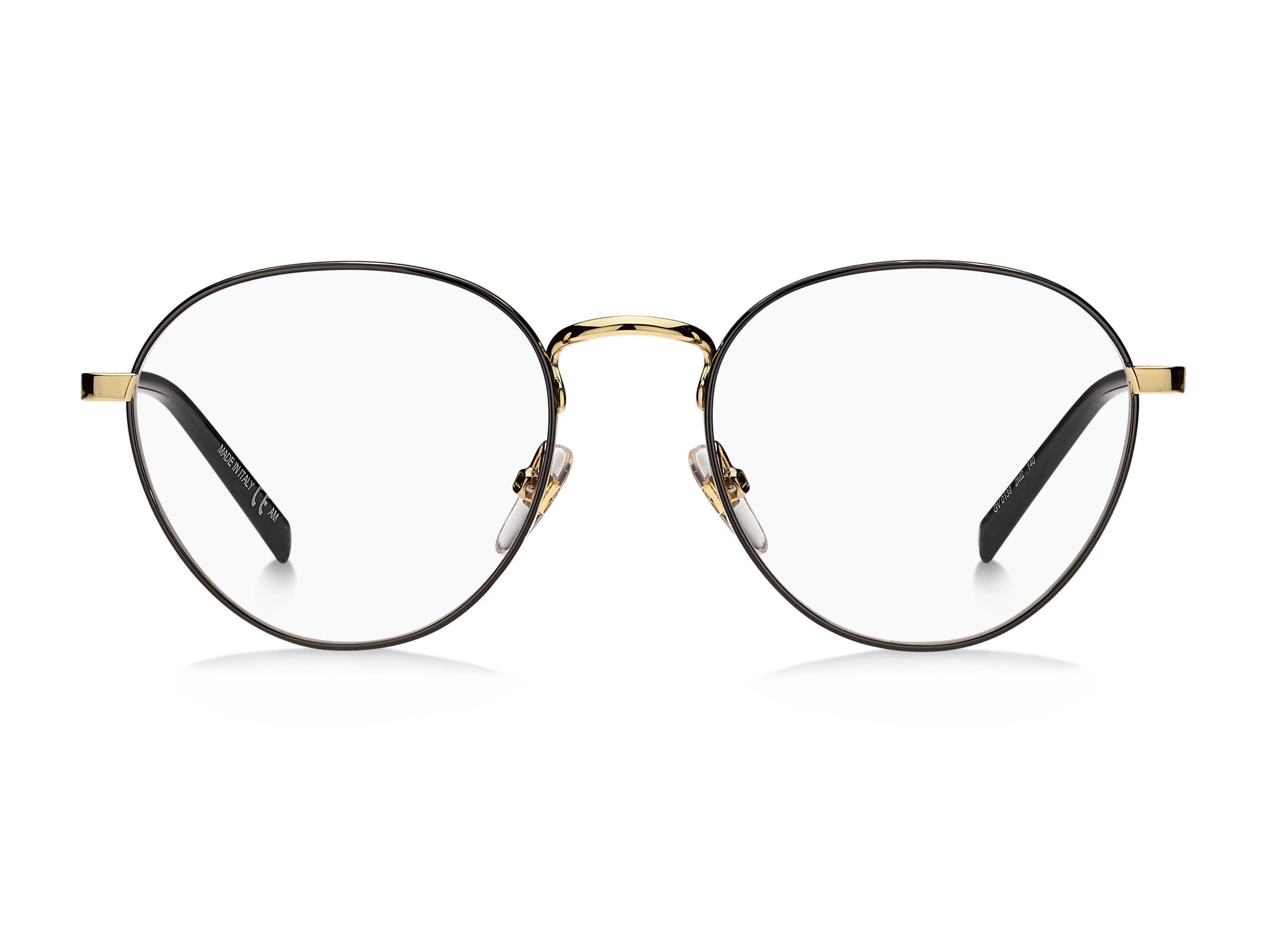 Givenchy GV 0139 2M2 Montature da vista Givenchy 2