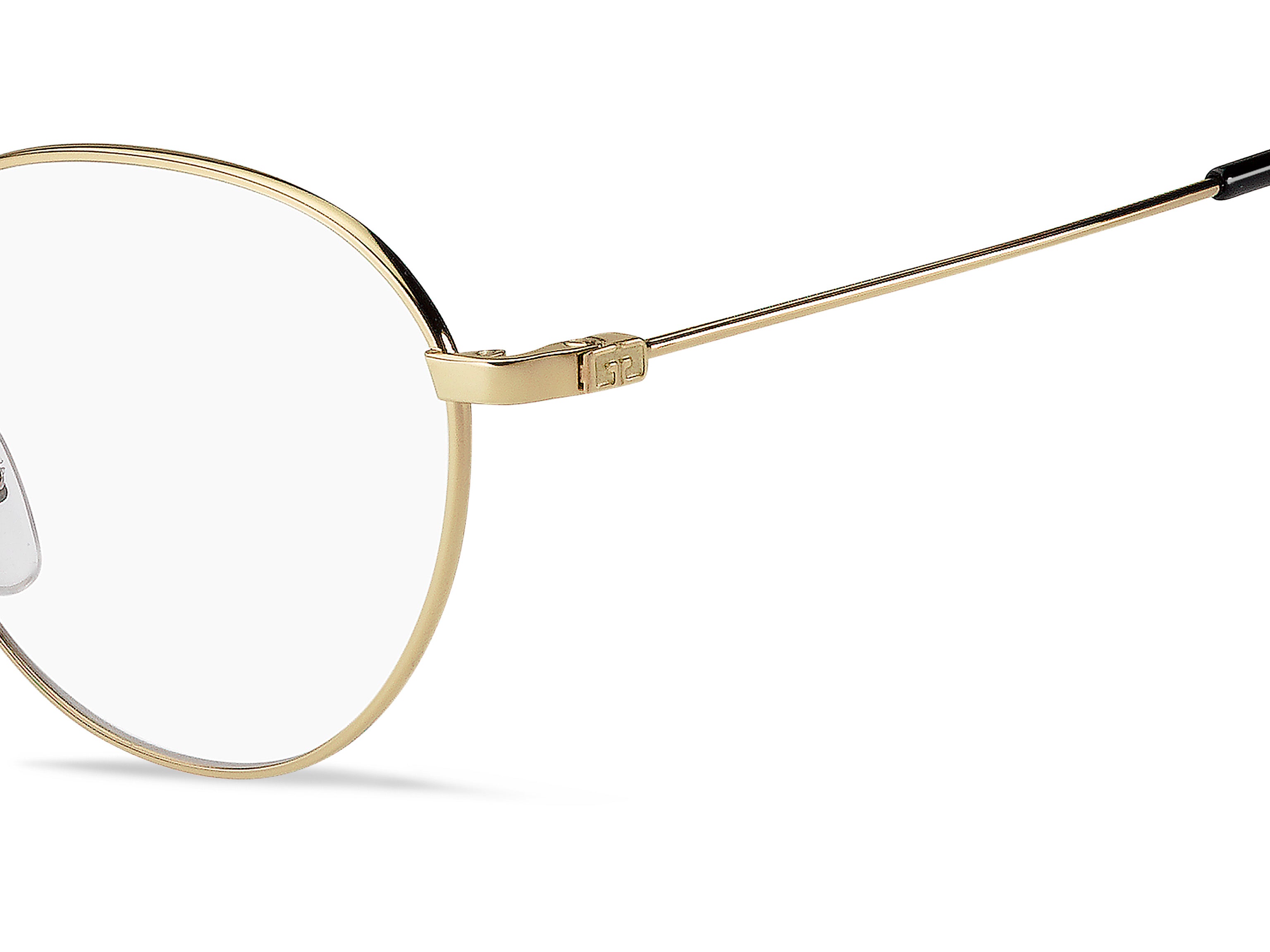 Givenchy GV 0139 J5G Montature da vista Givenchy 3