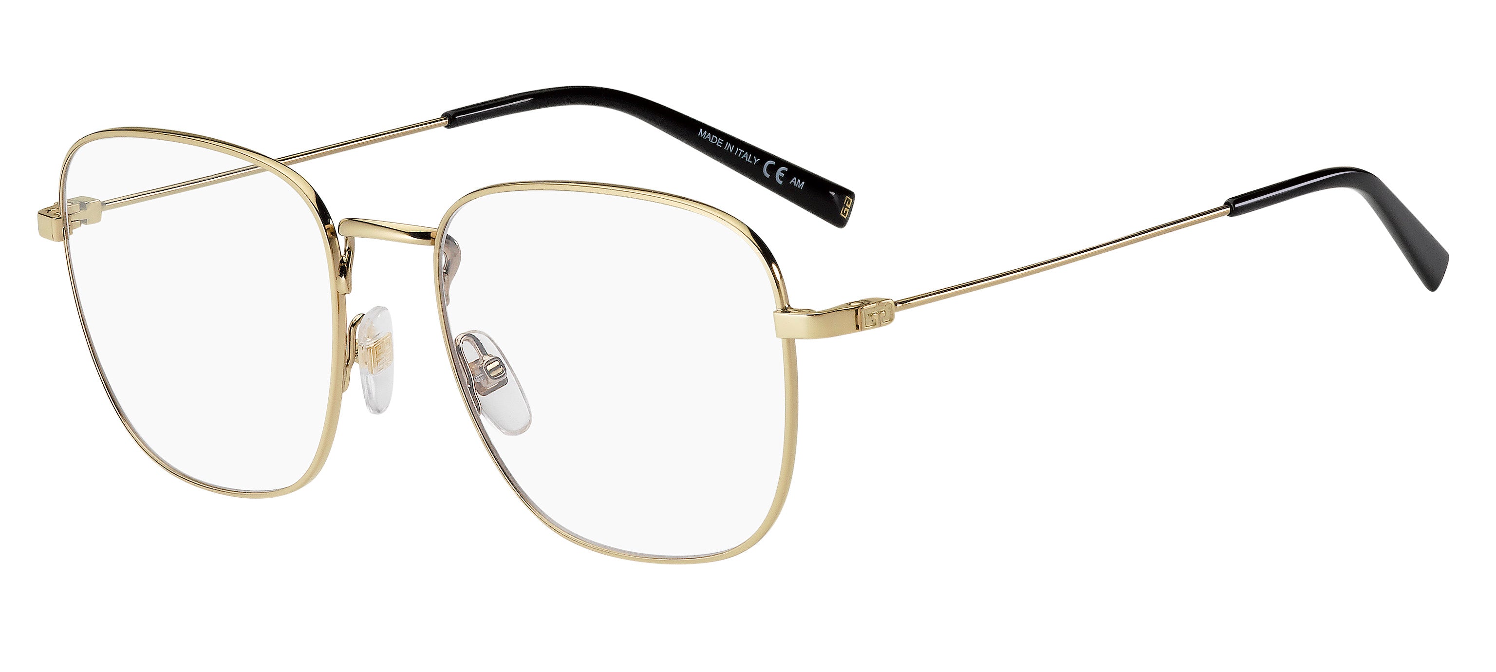 Givenchy GV 0140 J5G Montature da vista Givenchy 1