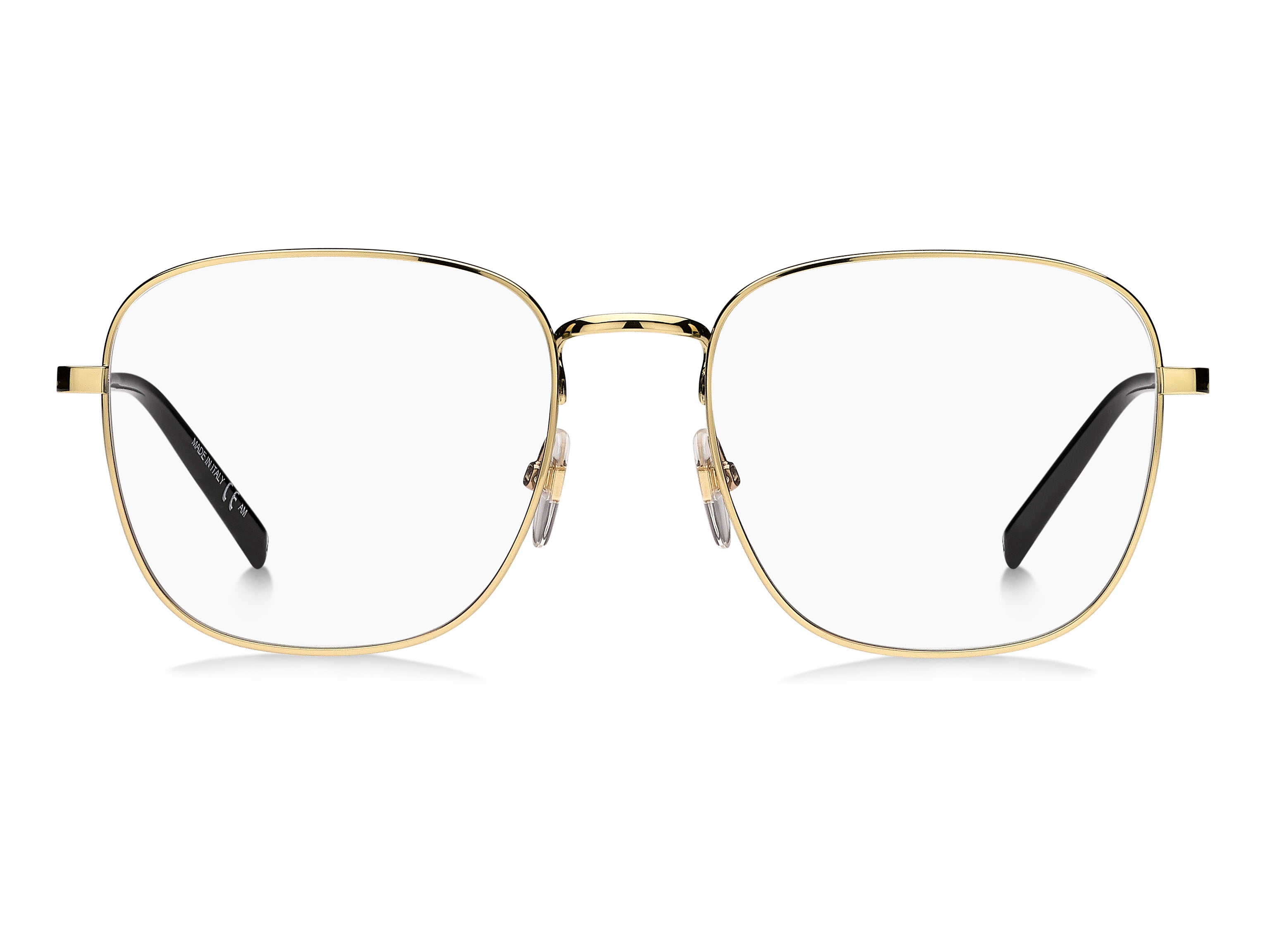 Givenchy GV 0140 J5G Montature da vista Givenchy 2