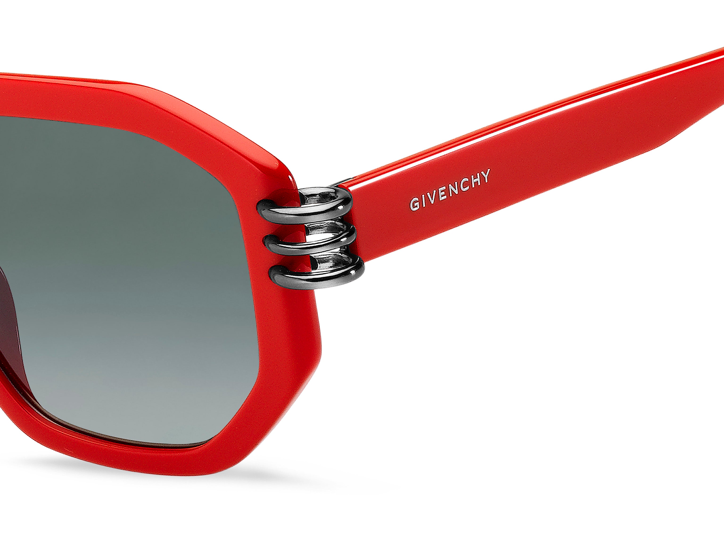 Givenchy GV 7175/G/S C9A/9O Occhiali da sole Givenchy 3