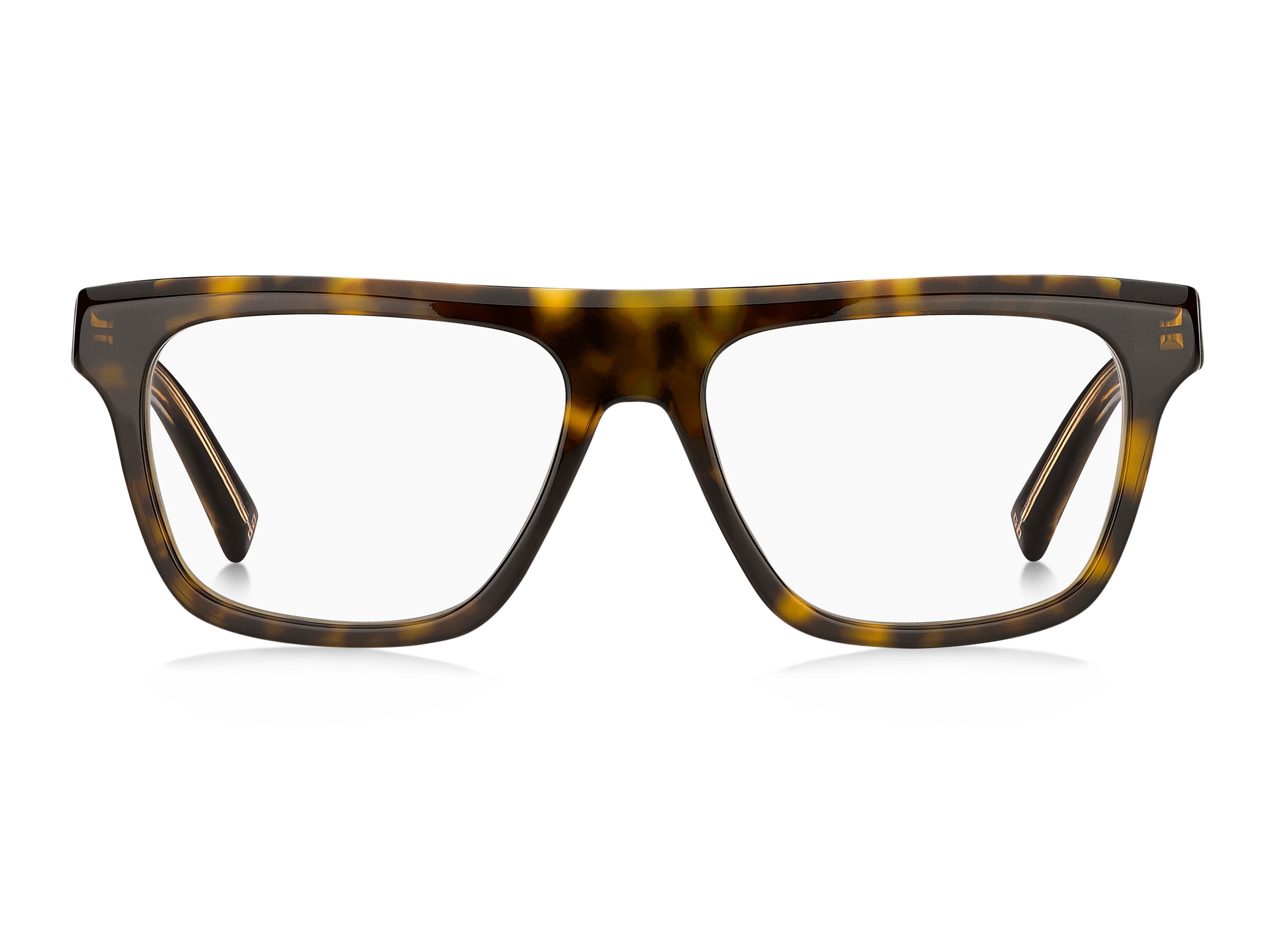 Givenchy GV 0136 086 Montature da vista Givenchy 2