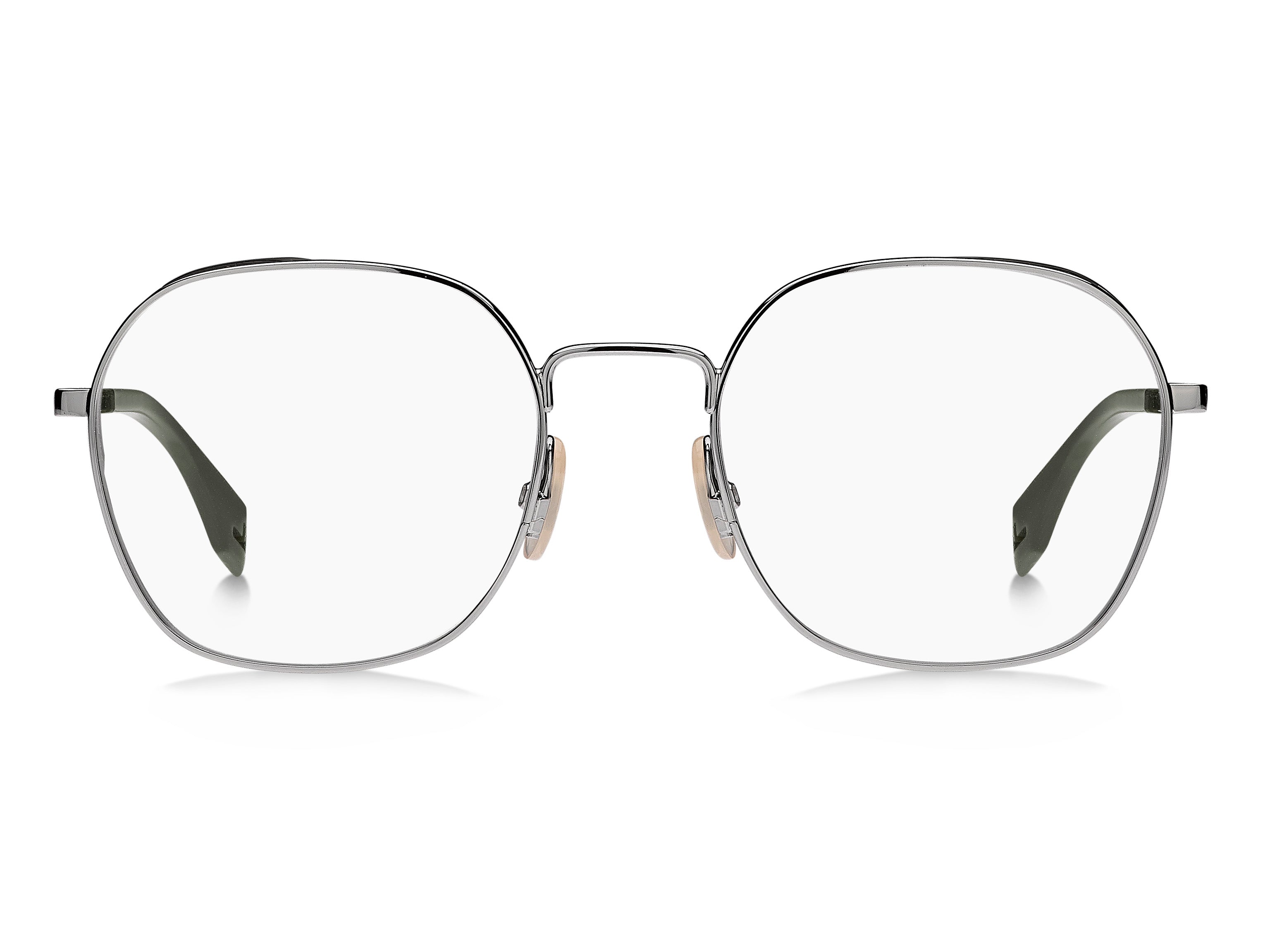 Fendi FF M0090 SMF Montature da vista Fendi 2