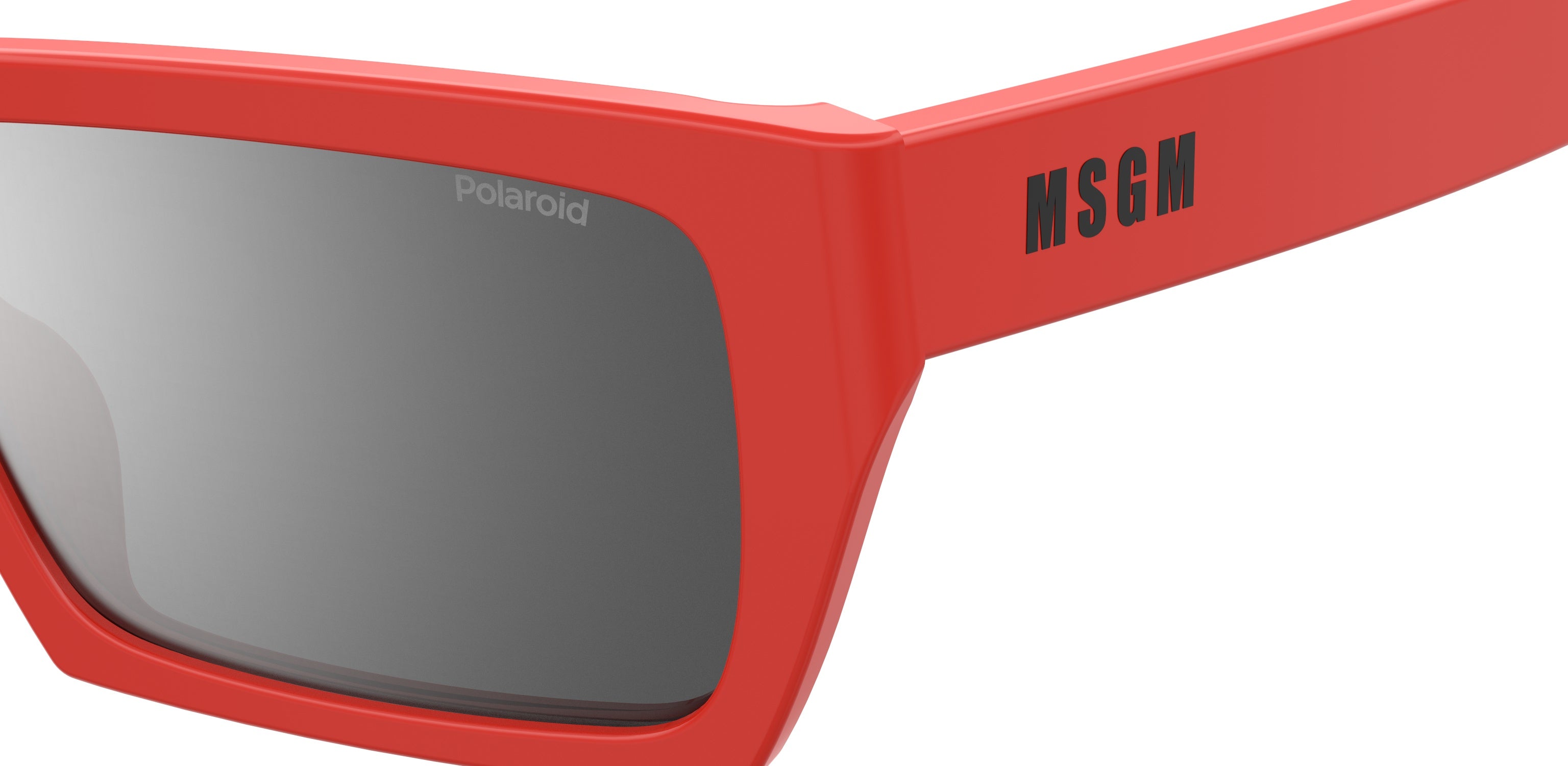 Polaroid PLD MSGM 1/G 0A4/EX Polaroid 3 napszemüveg