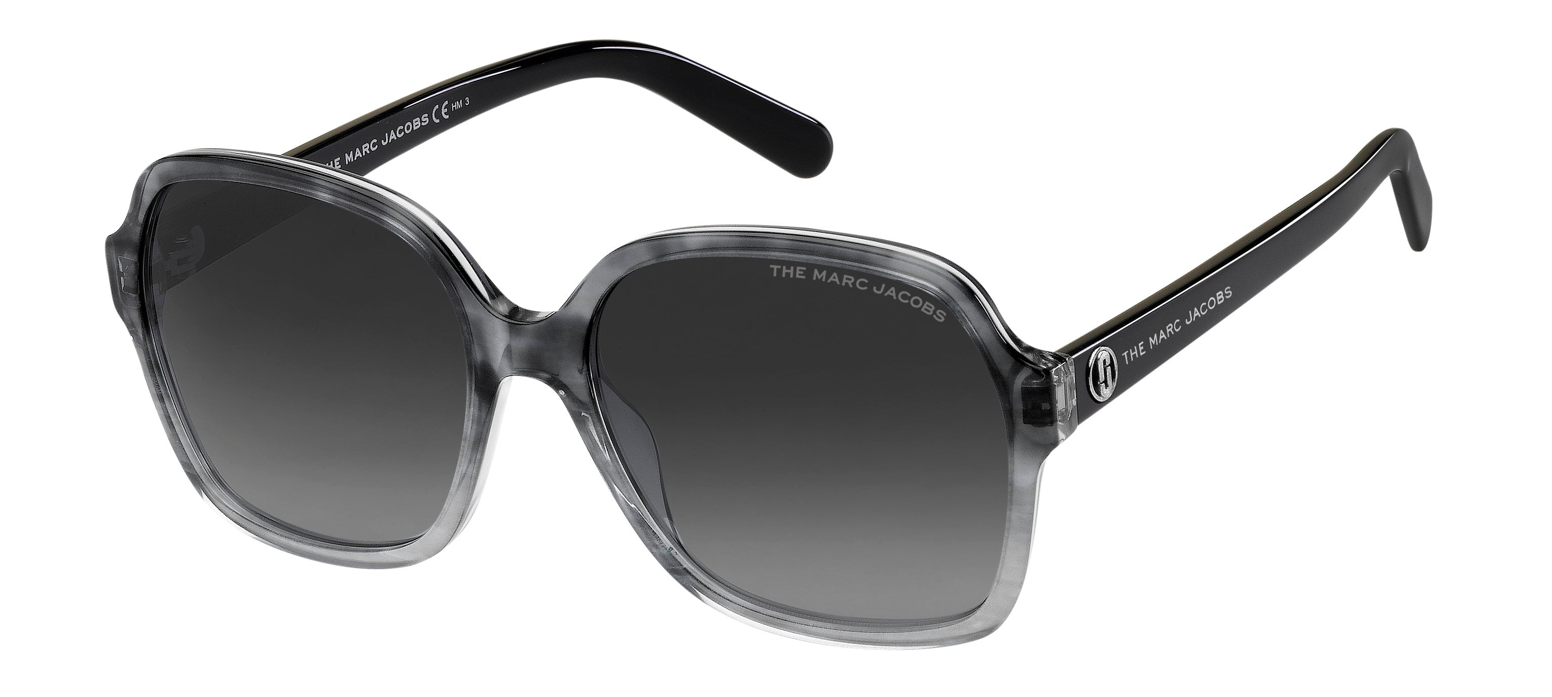 MARC 526/S AB8/9O Occhiali da sole Marc Jacobs 1