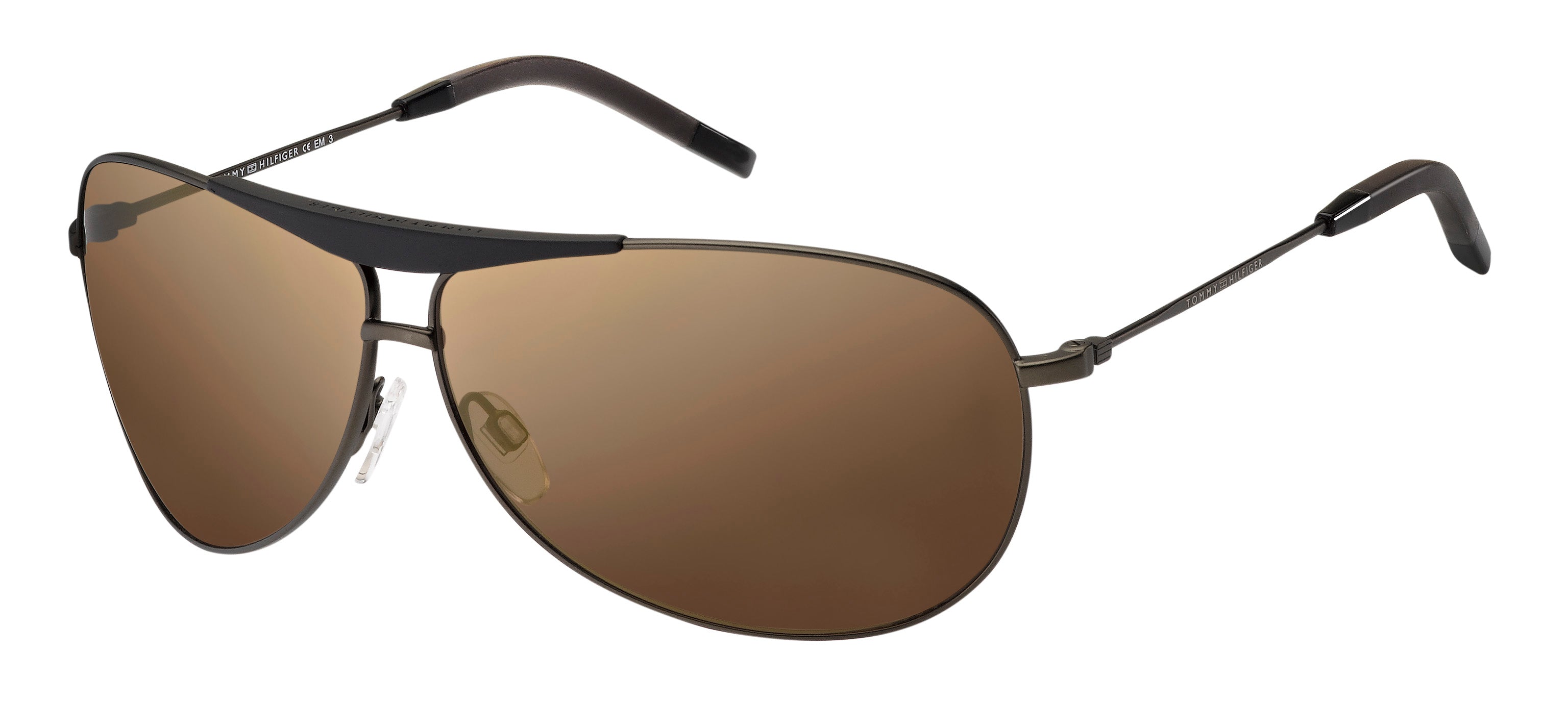 Tommy Hilfiger TH 1796/S SVK/LC Occhiali da sole Tommy Hilfiger 1