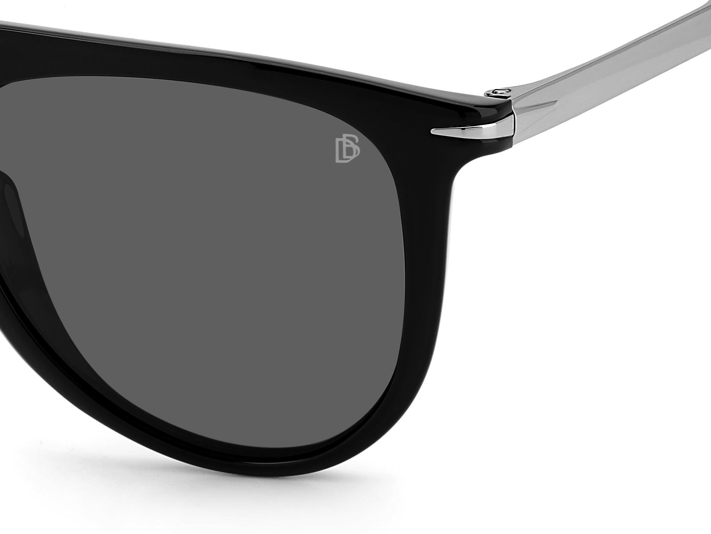 DAVID BECKHAM DB 1039/S/FD 807/M9 napszemüveg DAVID BECKHAM 3