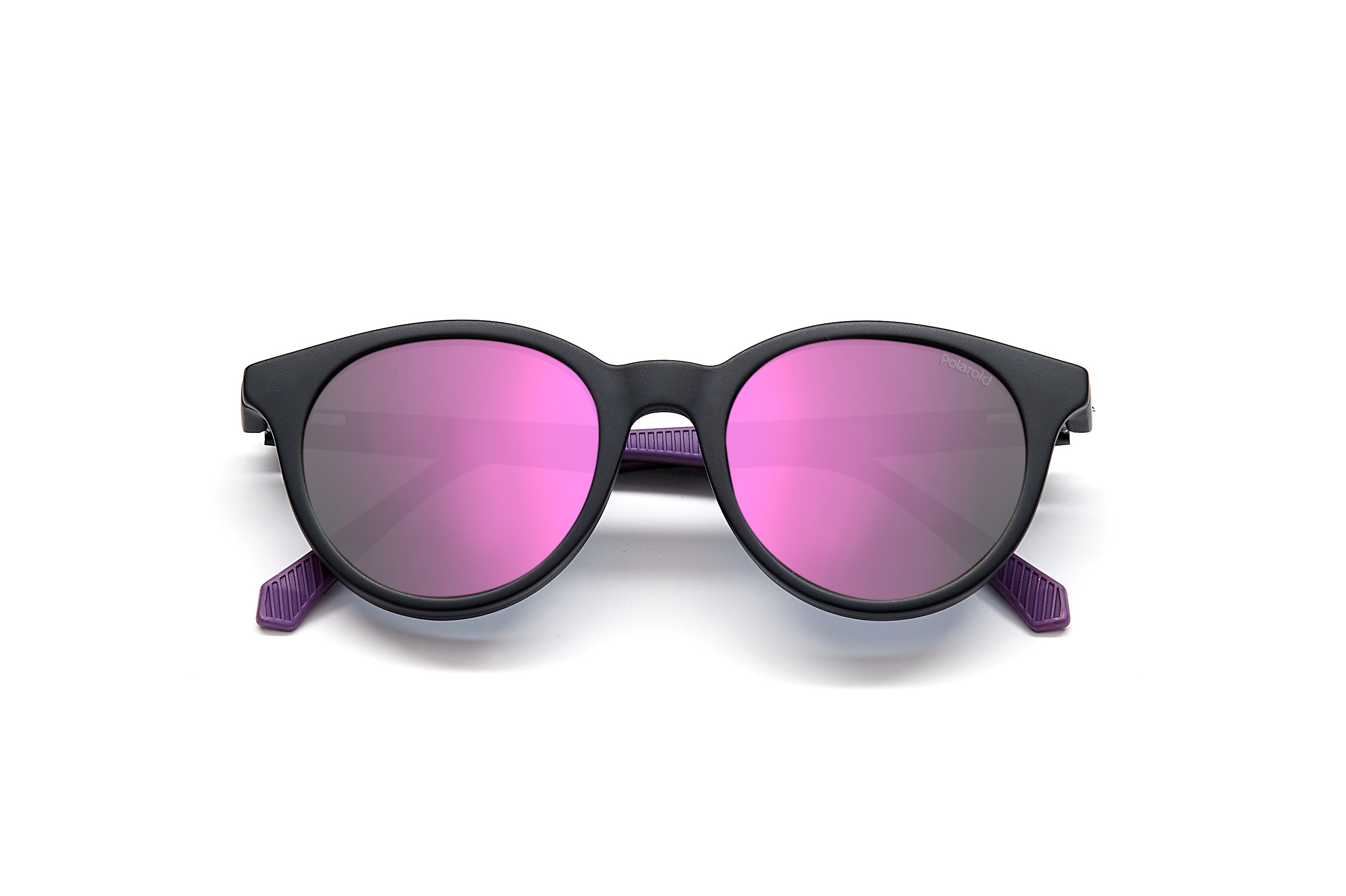 Polaroid PLD 8044/CS 5F3/AI Occhiali da sole Polaroid 3
