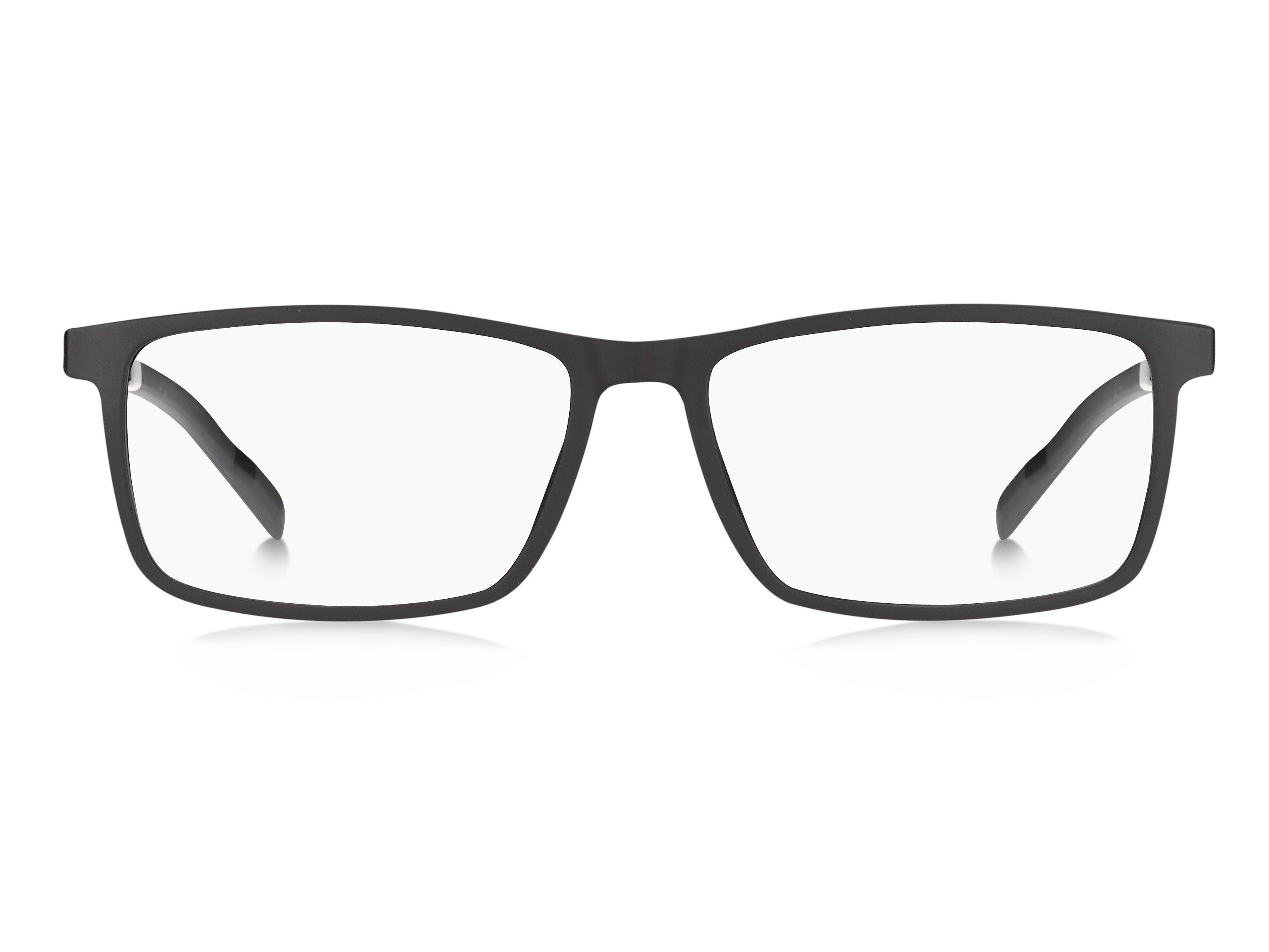 Tommy Hilfiger TH 1831 003 Montature da vista Tommy Hilfiger 2