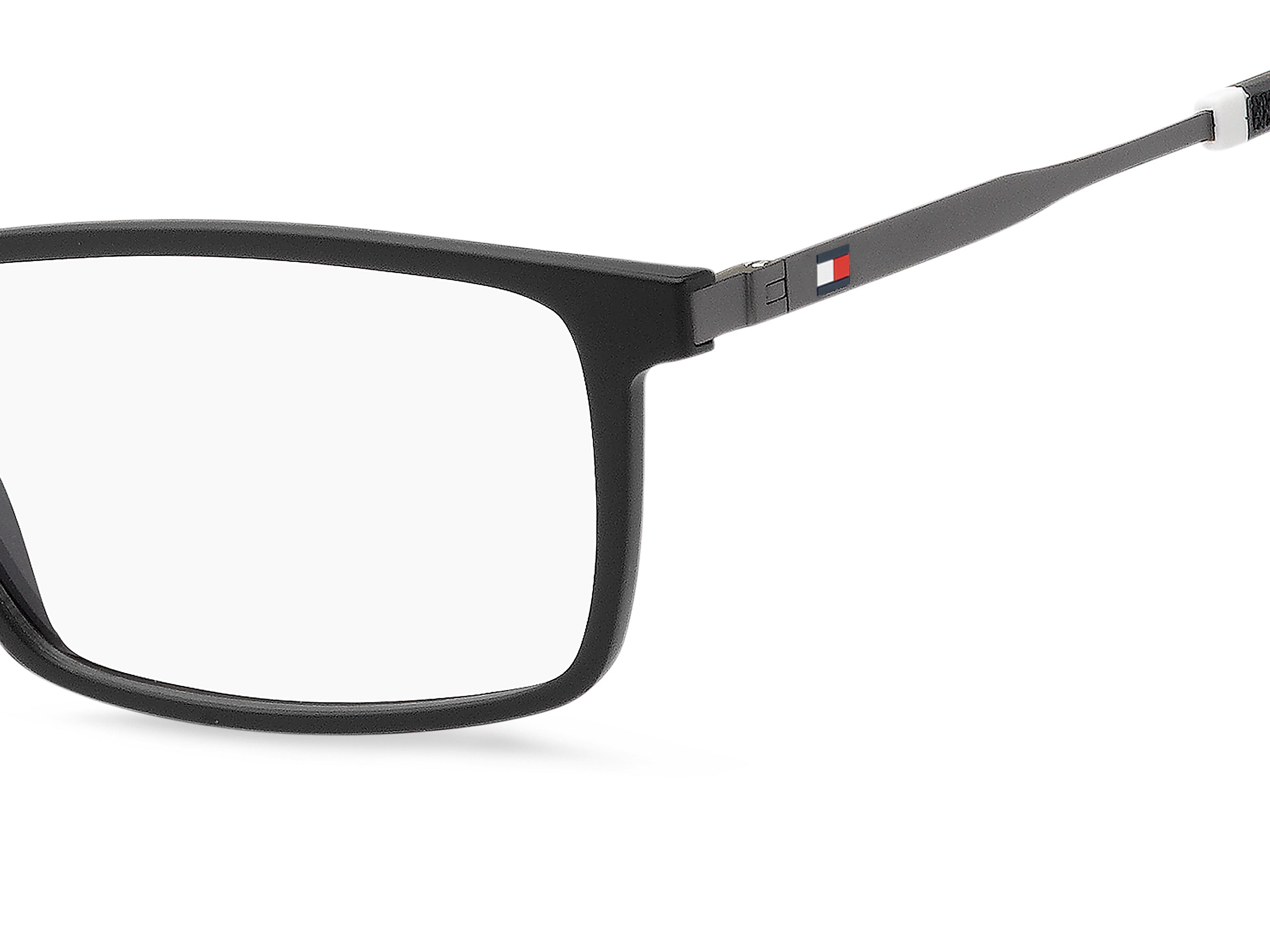 Tommy Hilfiger TH 1831 003 Montature da vista Tommy Hilfiger 3