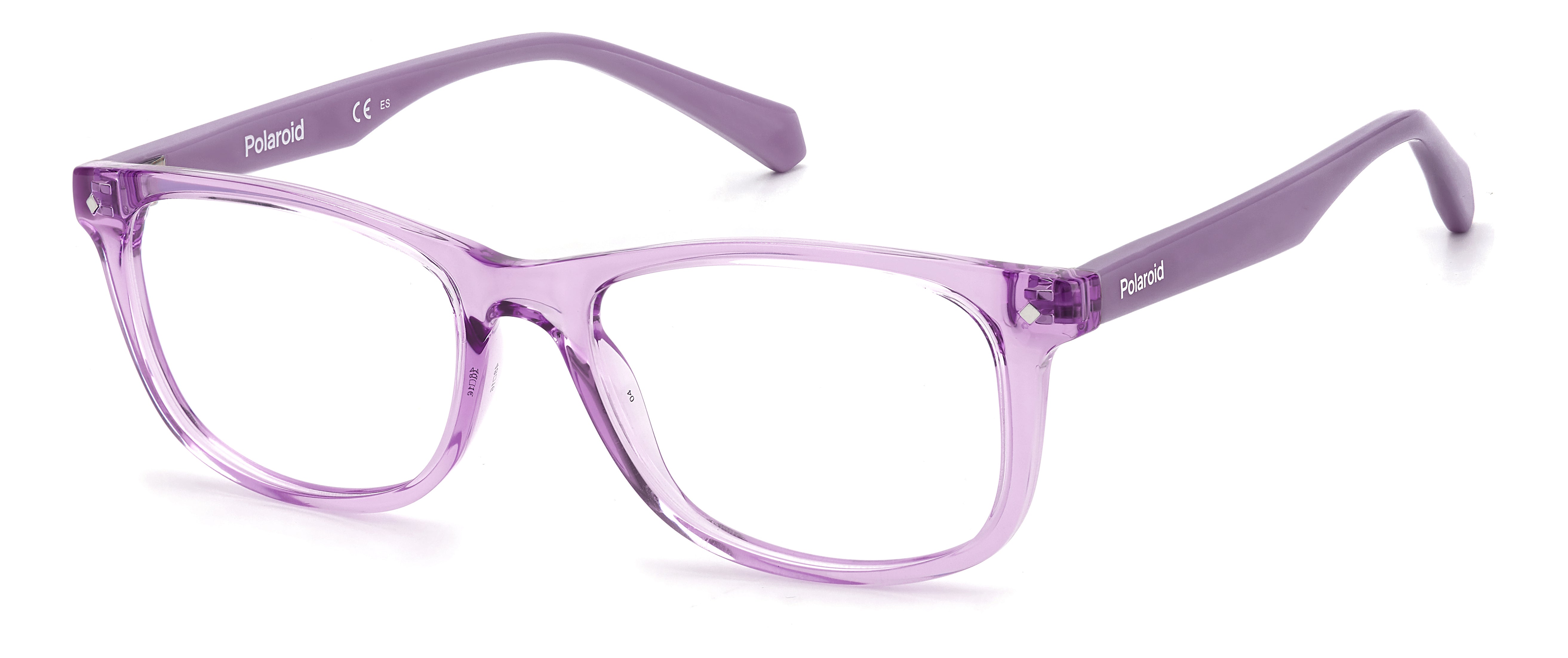 Polaroid PLD D813 848 Montature da vista Polaroid 1