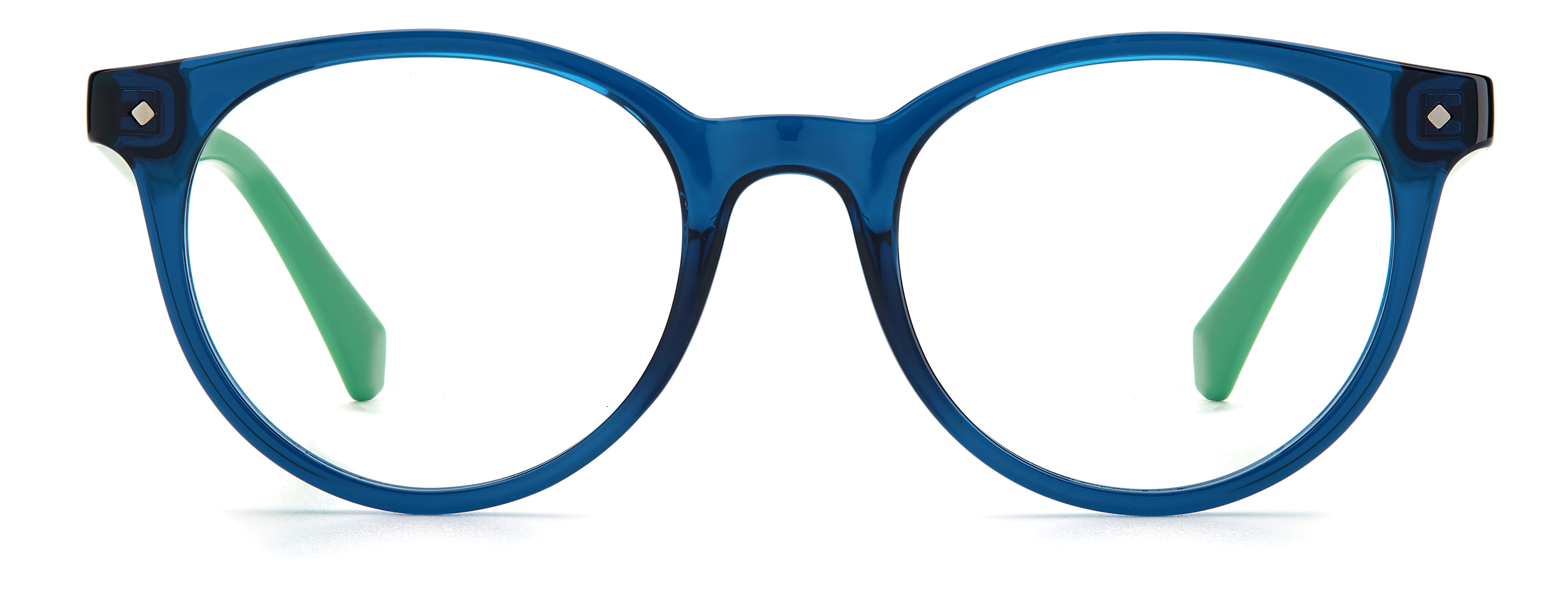 Polaroid PLD D814 RNB Montature da vista Polaroid 2