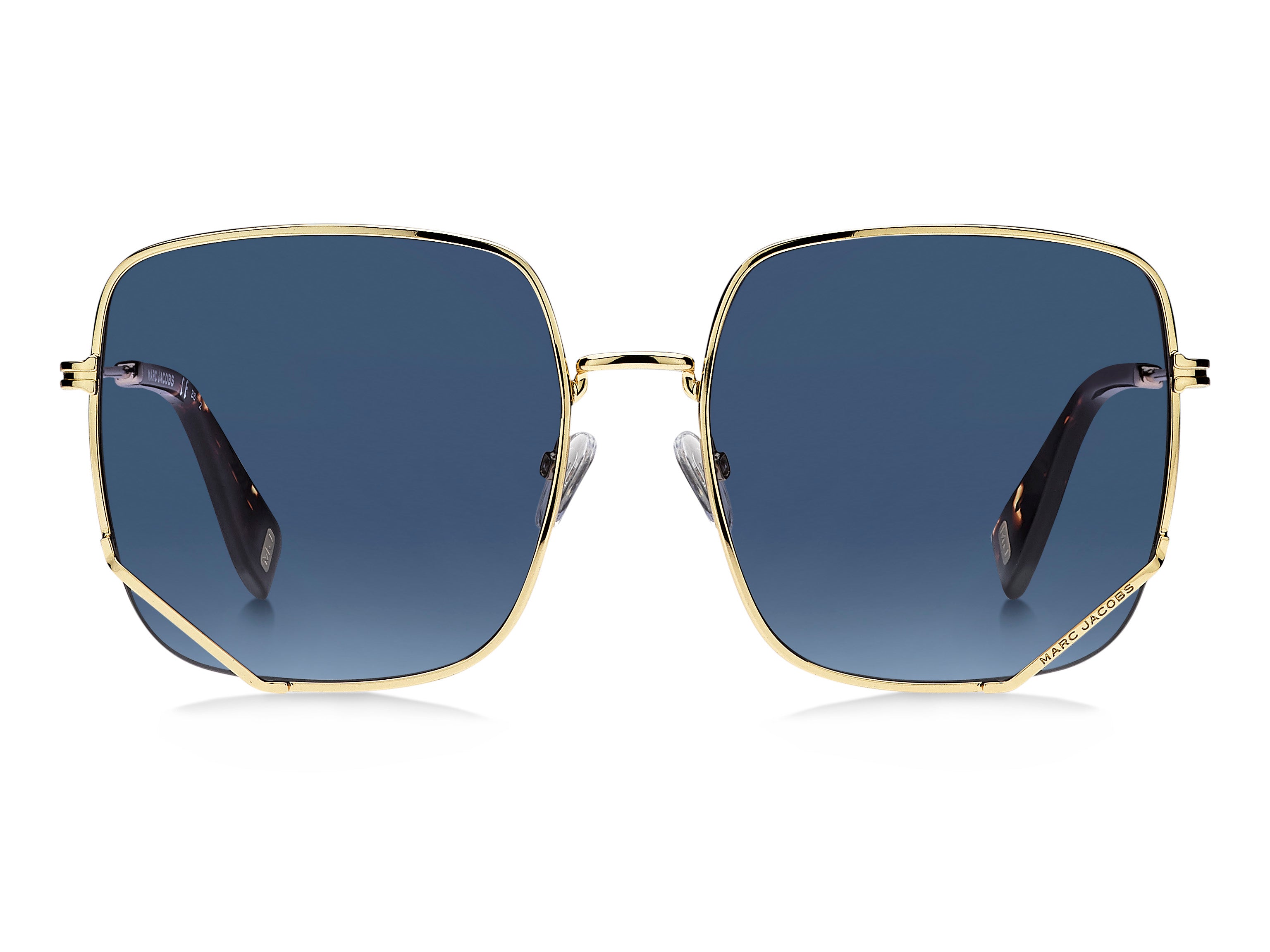 MJ 1008/S 06J Occhiali da sole Marc Jacobs 2