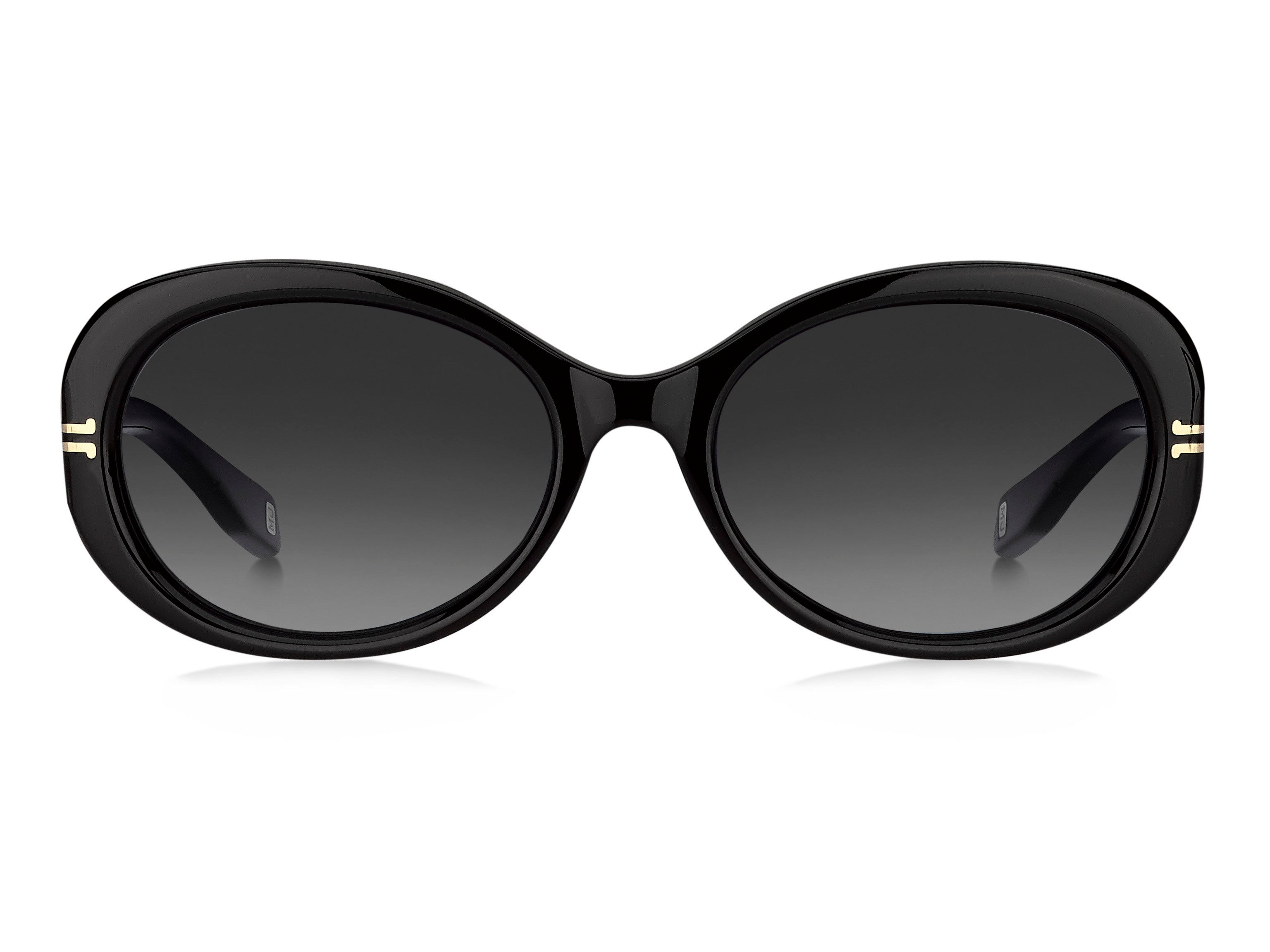 MJ 1013/S 807/9O Occhiali da sole Marc Jacobs 2