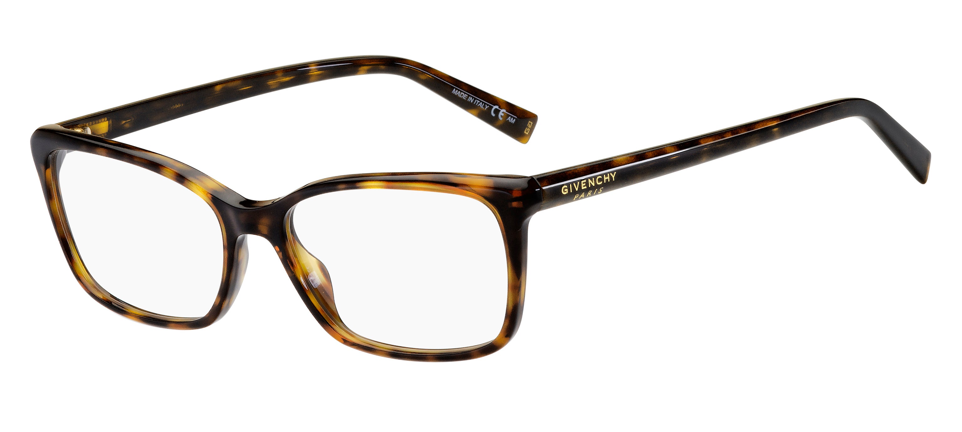 Givenchy GV 0152 086 Montature da vista Givenchy 1