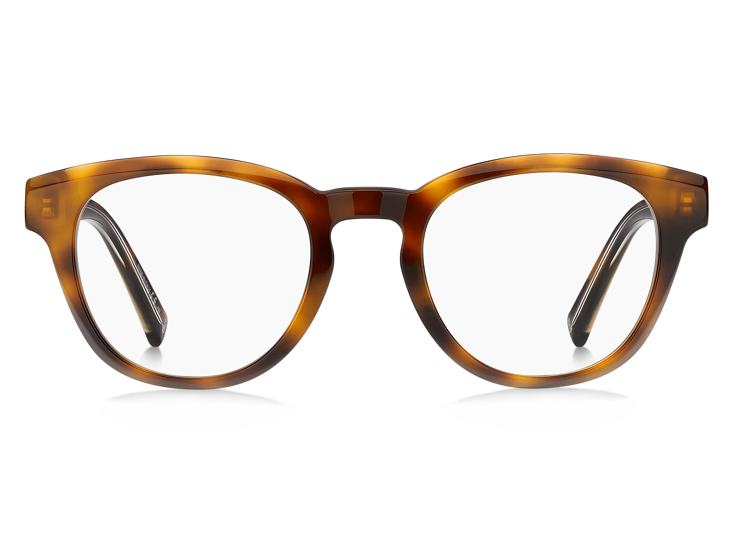 Givenchy GV 0156 05L Montature da vista Givenchy 2