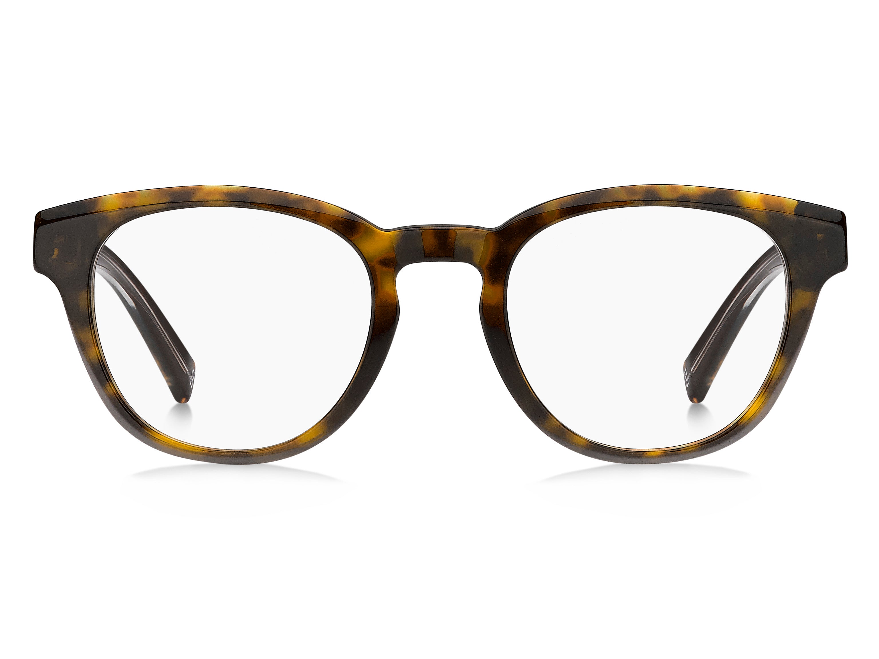 Givenchy GV 0156 086 Montature da vista Givenchy 2