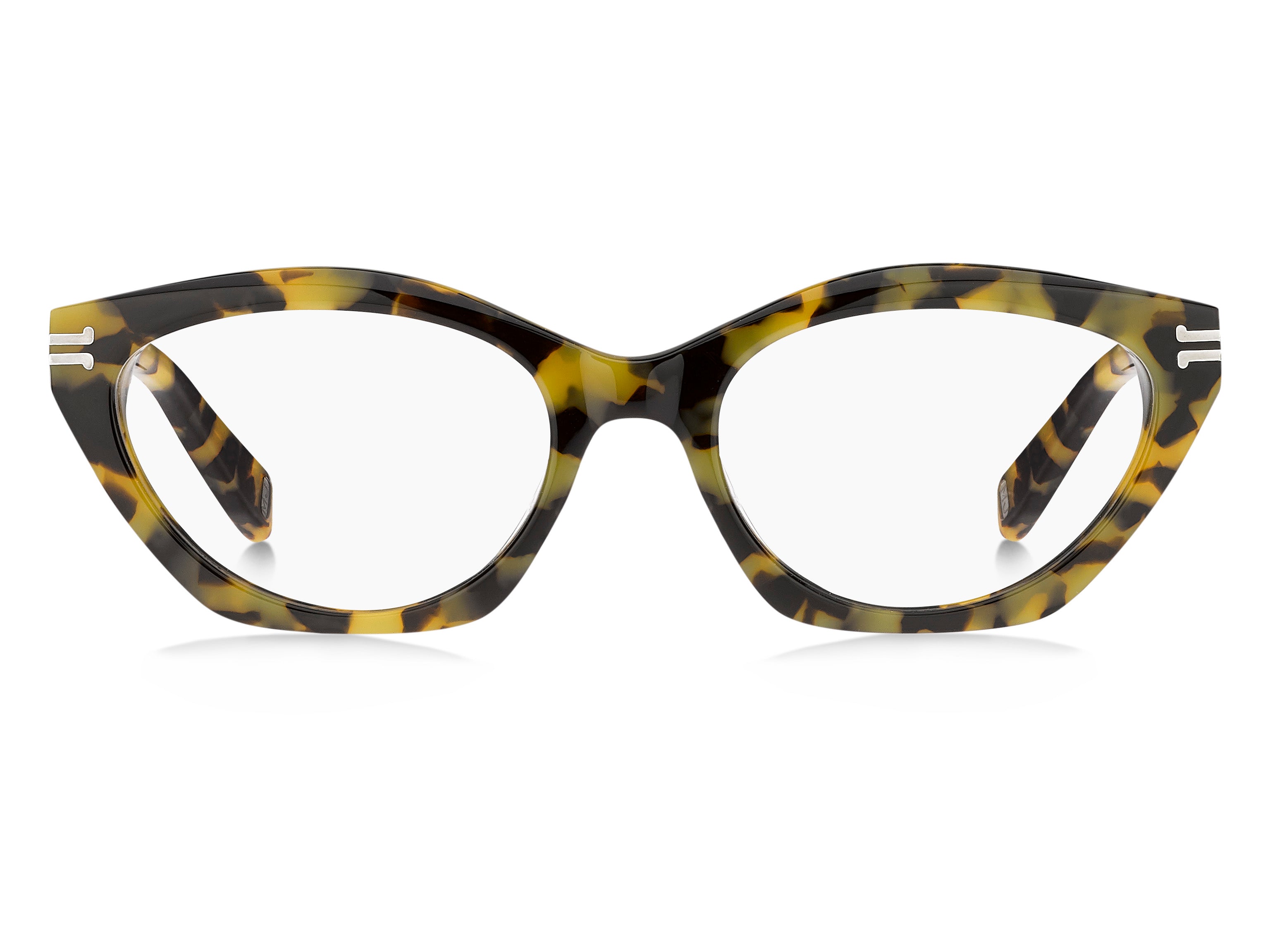 Marc Jacobs MJ 1015 A84 Montature da vista Marc Jacobs 2