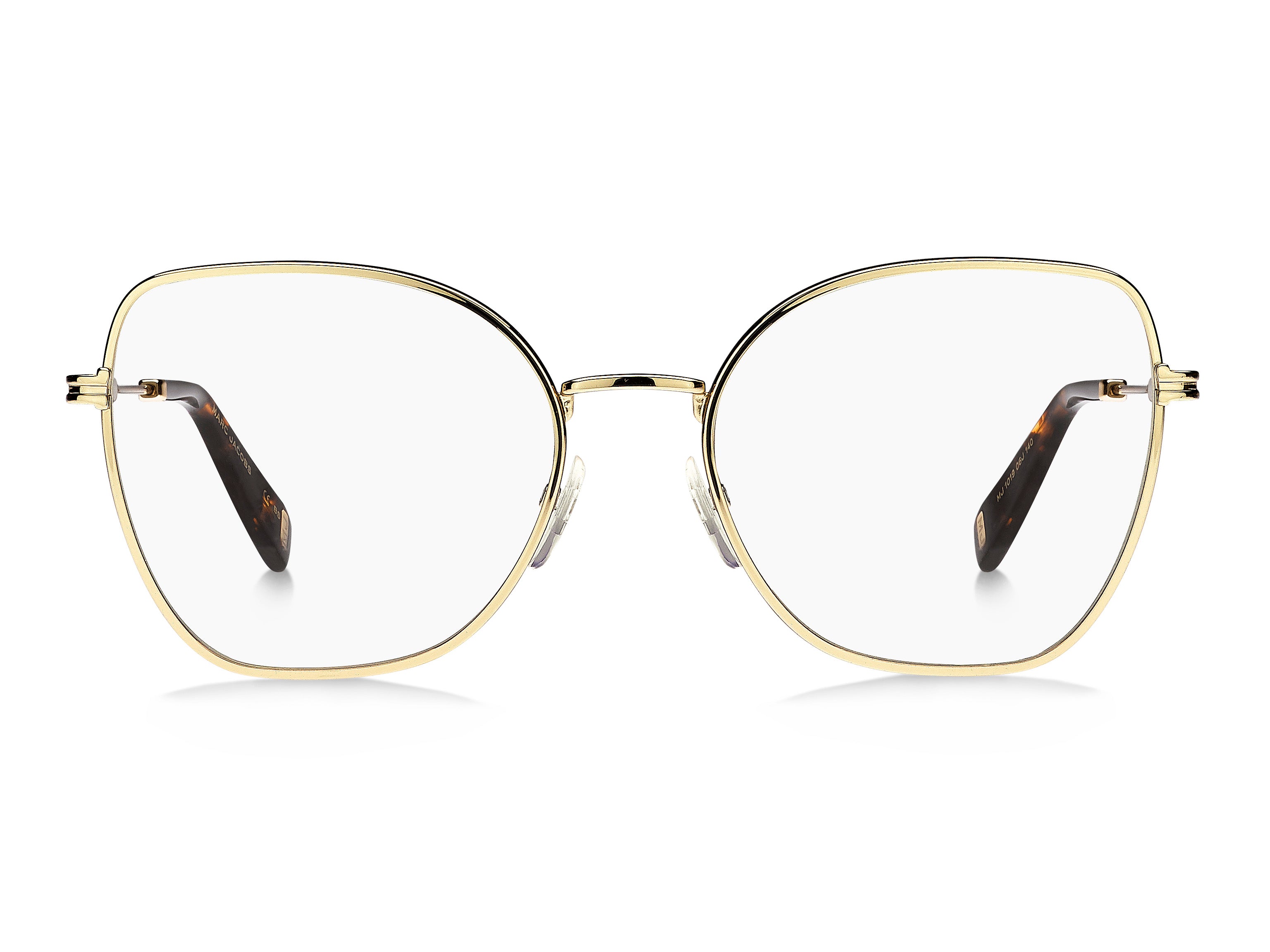 Marc Jacobs MJ 1019 06J Montature da vista Marc Jacobs 2