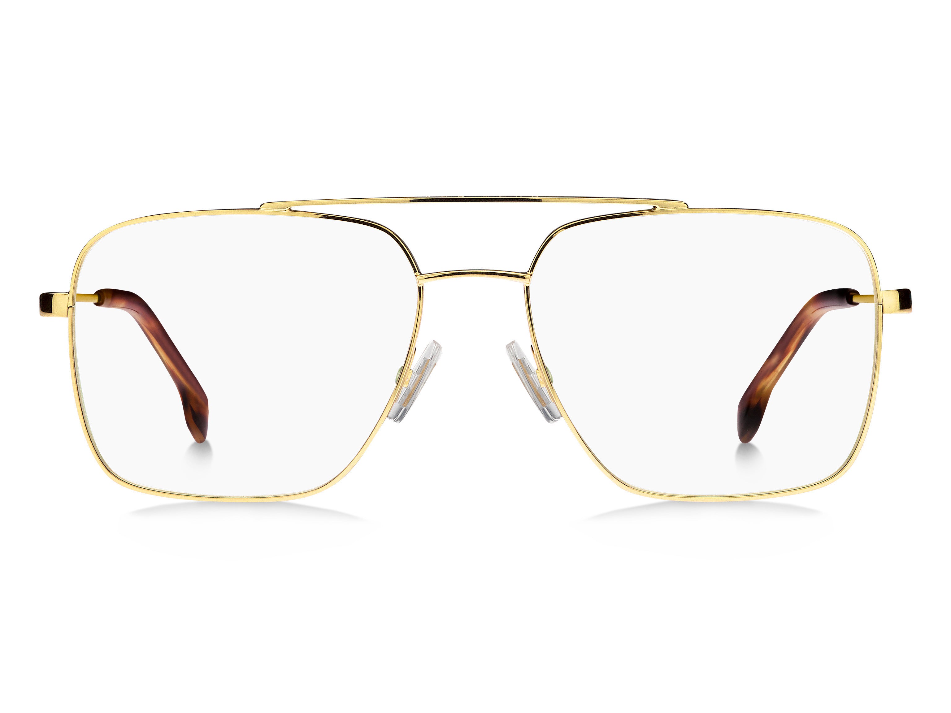 Hugo Boss BOSS 1328 J5G Montature da vista Hugo Boss 2