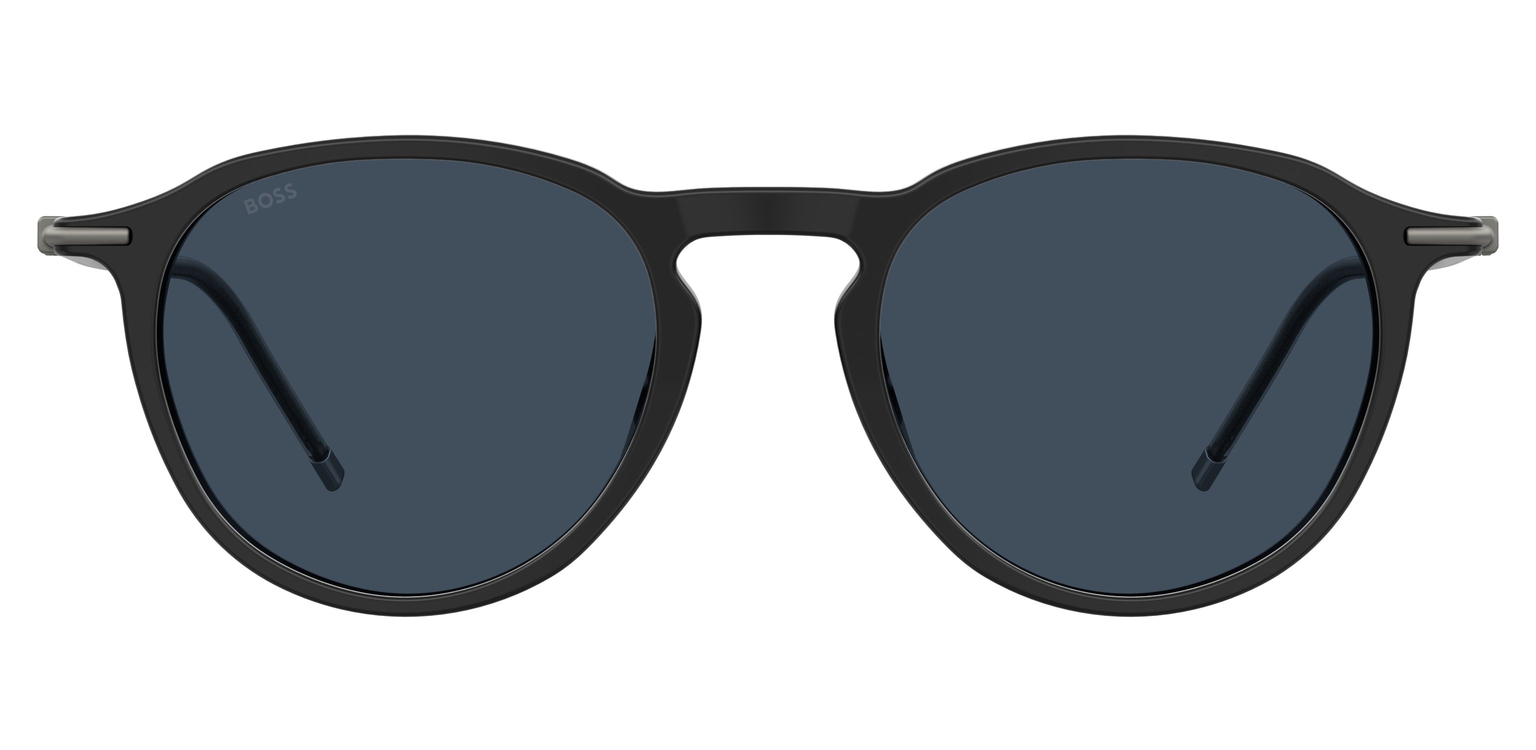 Hugo Boss BOSS 1309/S 807/KU Occhiali da sole Hugo Boss 2