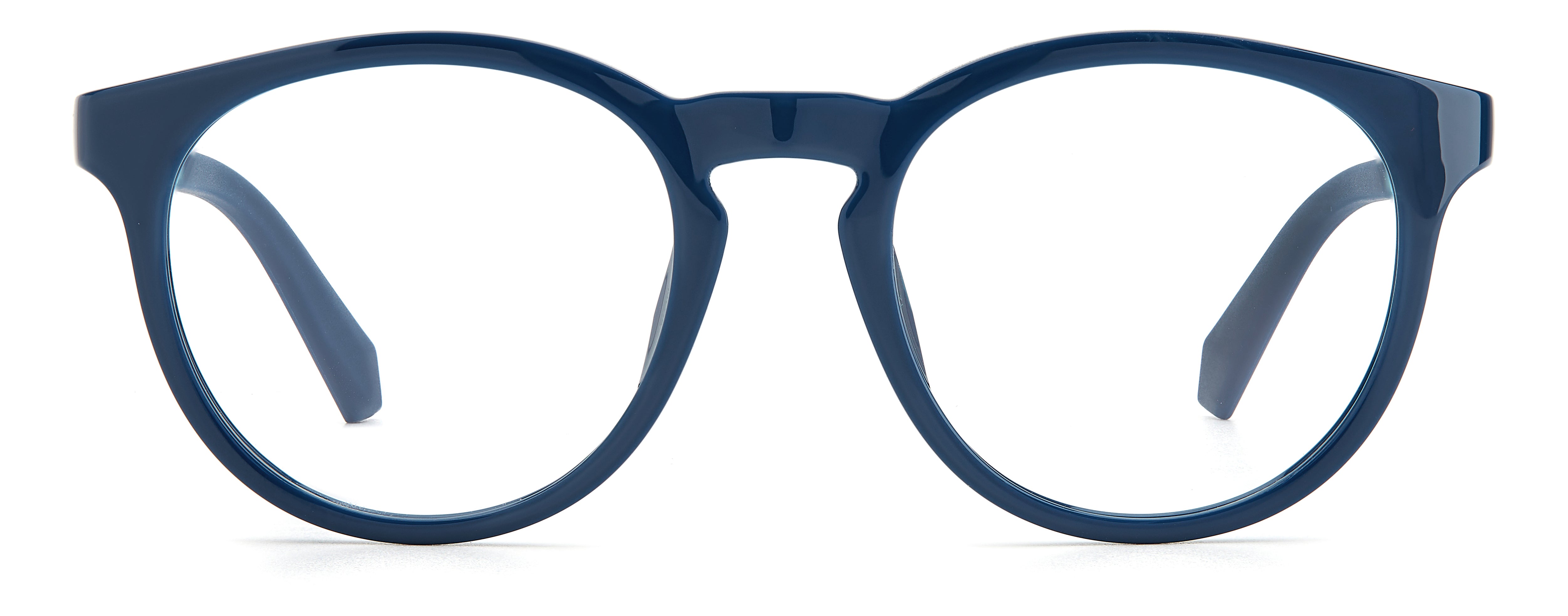 Polaroid PLD D823 Z90 Montature da vista Polaroid 2