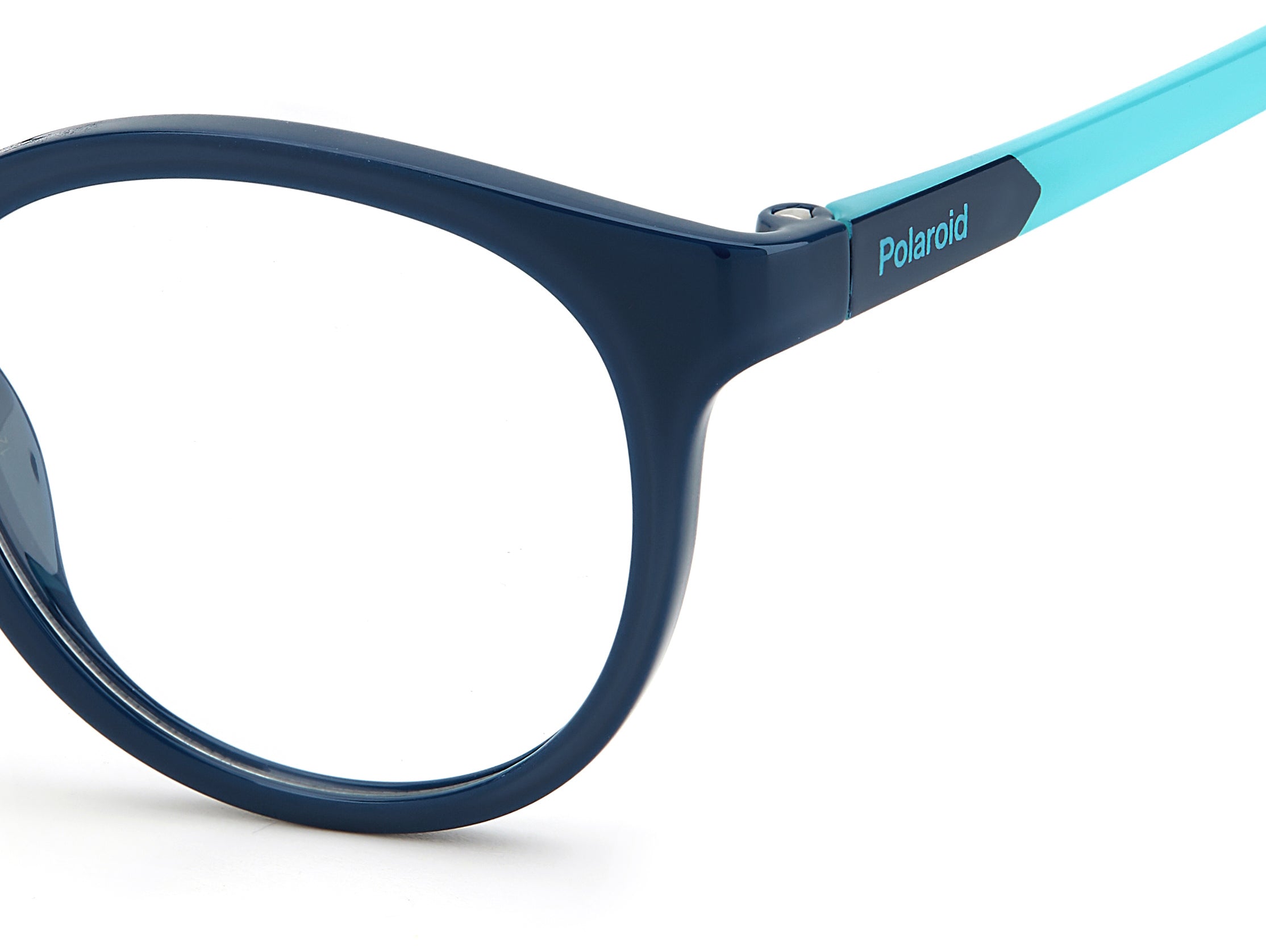 Polaroid PLD D823 Z90 Montature da vista Polaroid 4