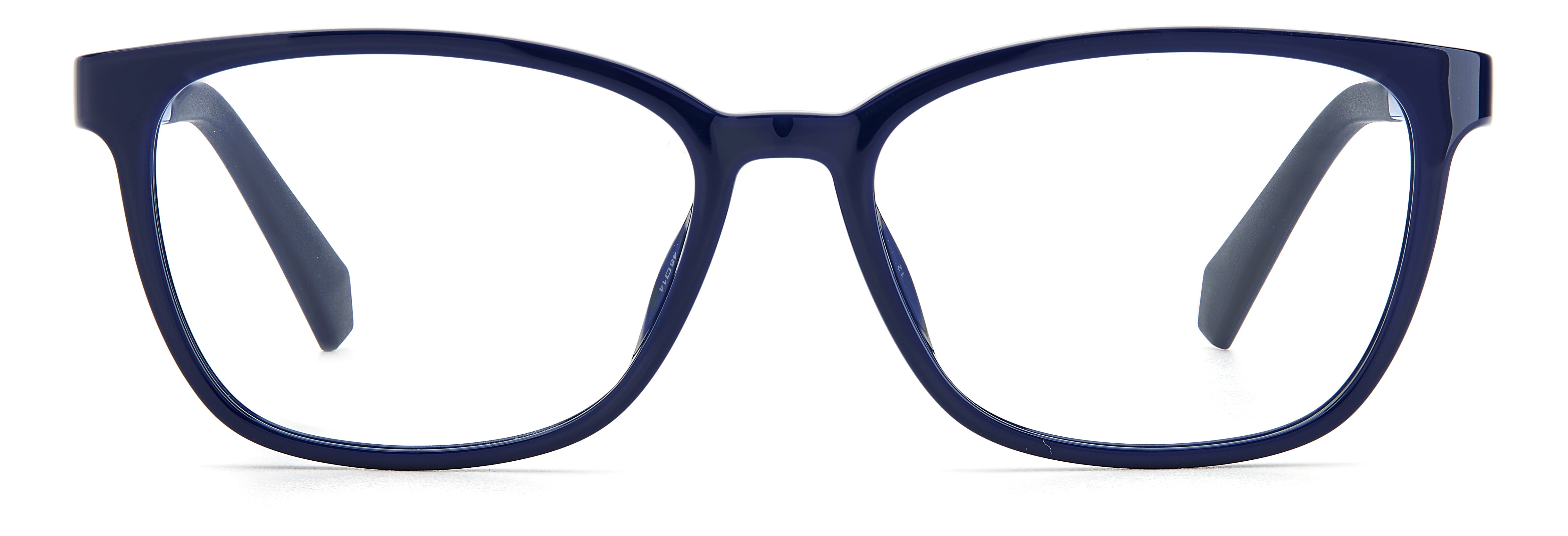 Polaroid PLD D826 ZX9 Montature da vista Polaroid 2