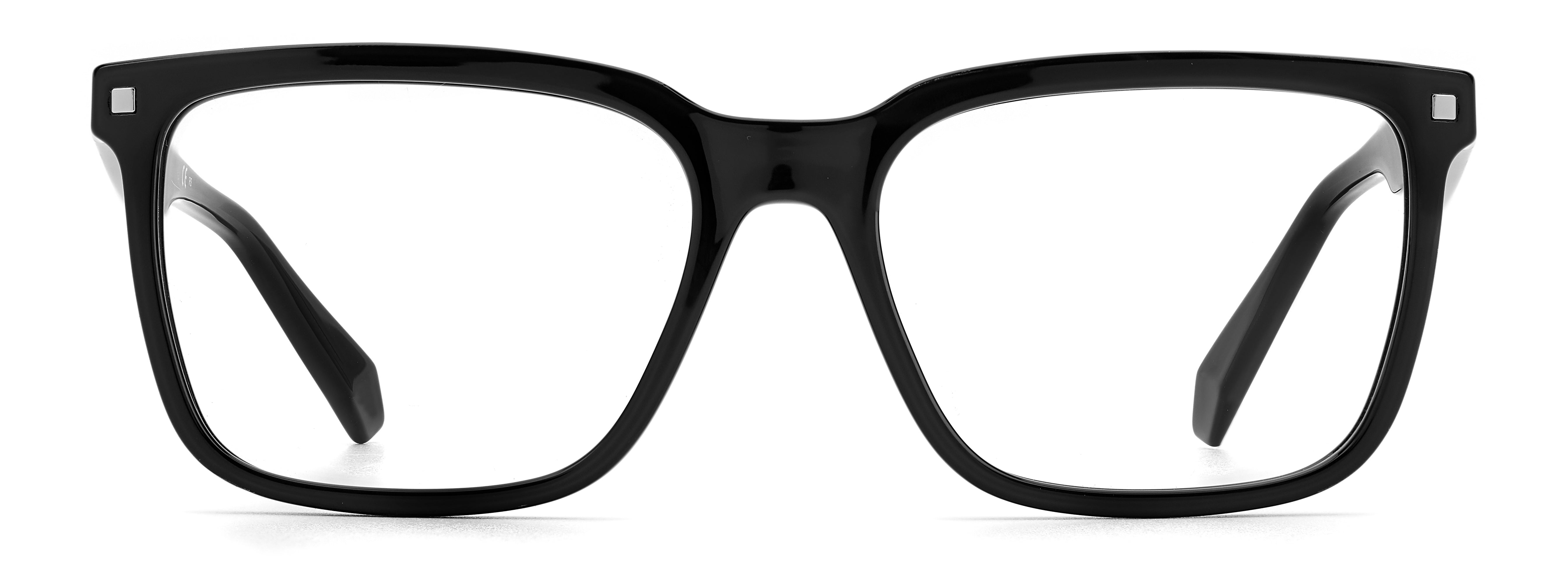 Polaroid PLD D436 807 Montature da vista Polaroid 2