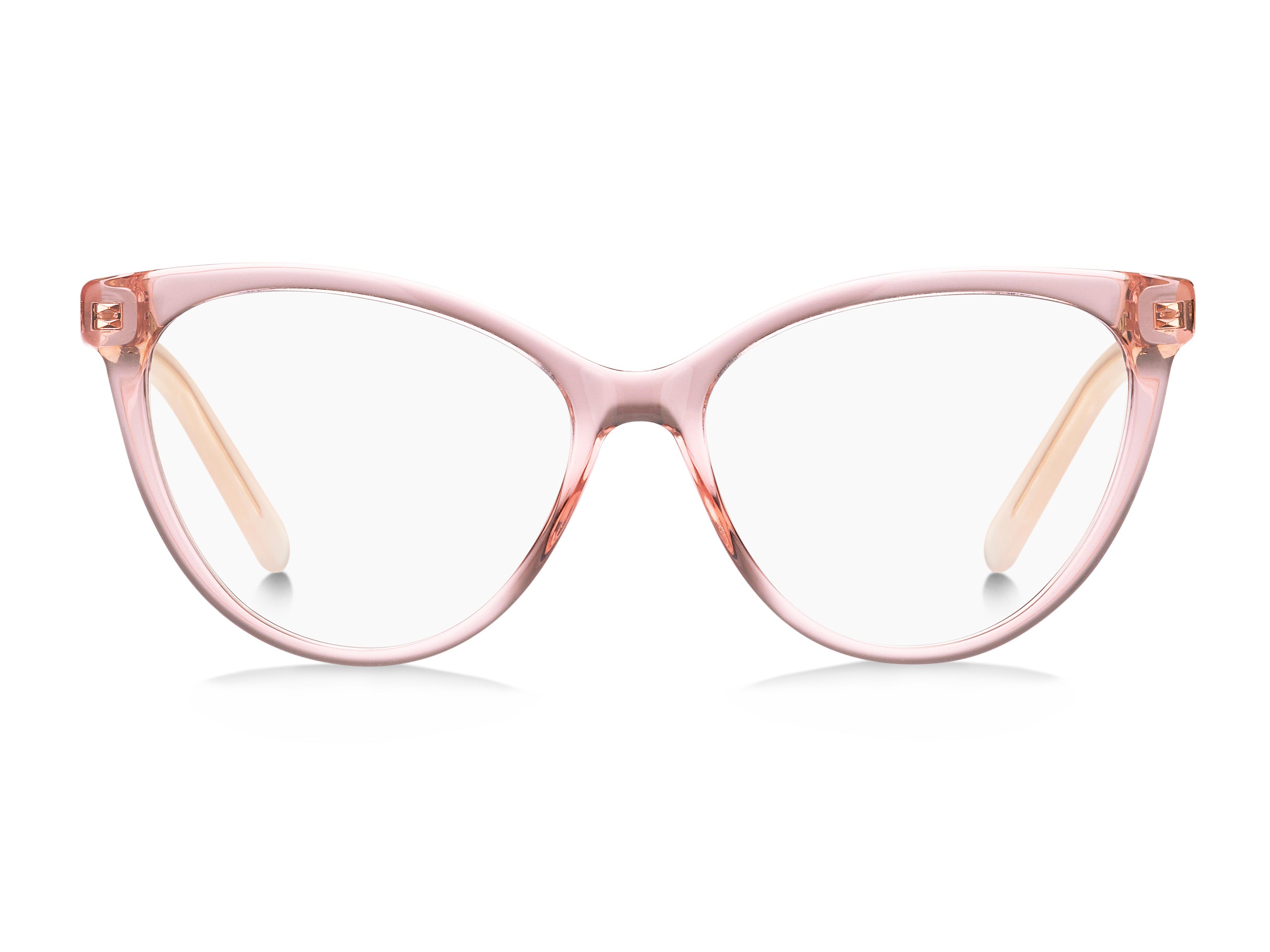 Marc Jacobs MARC 560 733 Montature da vista Marc Jacobs 2