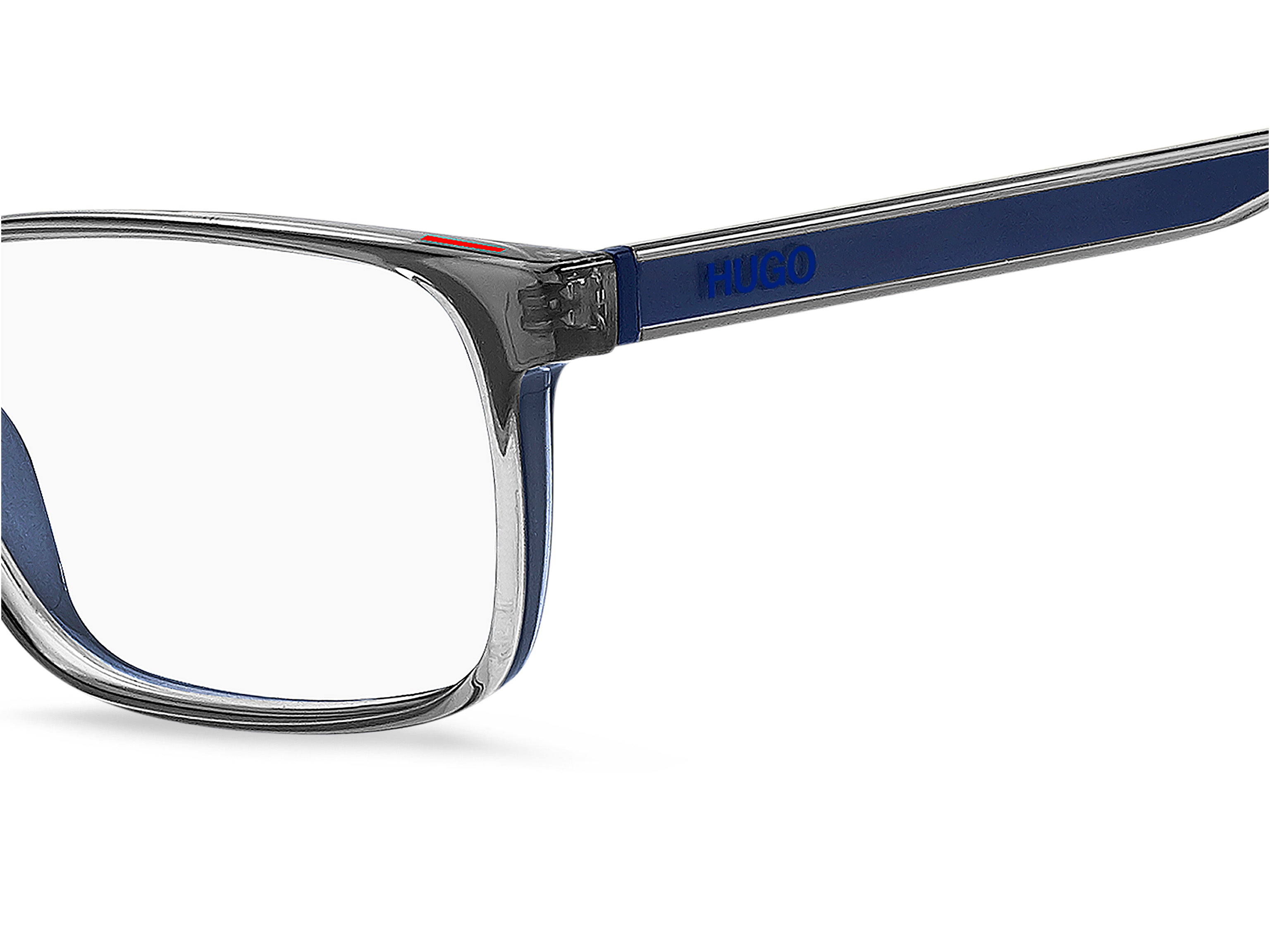 Hugo Boss HG 1163 KB7 Montature da vista Hugo Boss 3