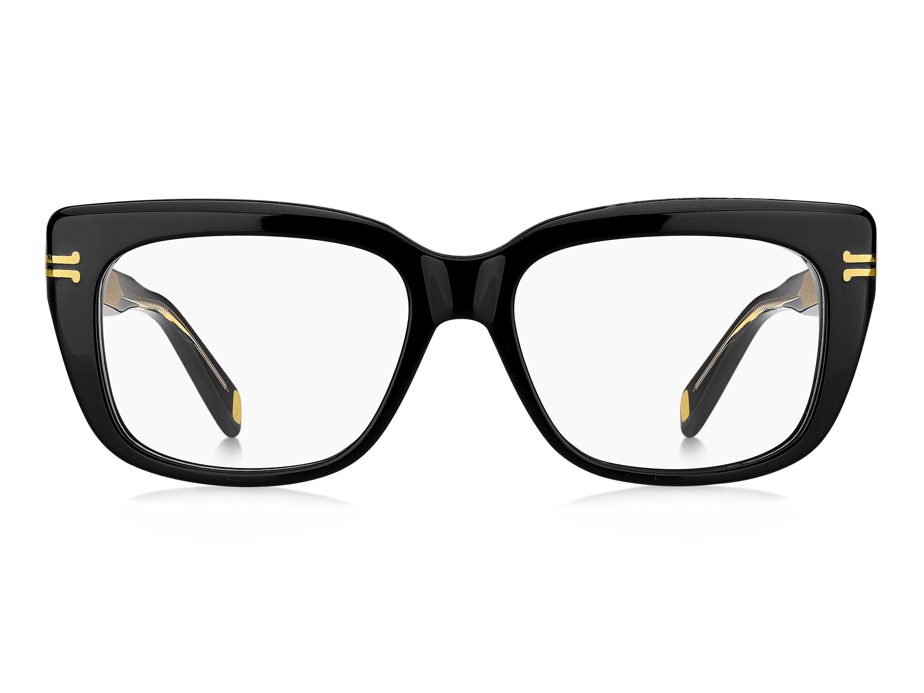 Marc Jacobs MJ 1031 7C5 Montature da vista Marc Jacobs 2