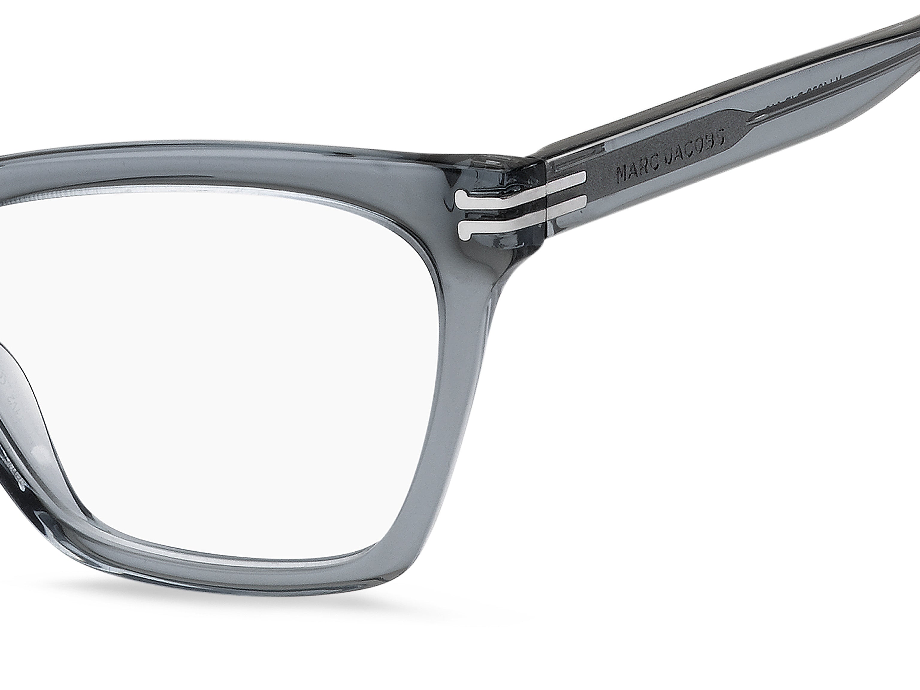 Marc Jacobs MJ 1039 PJP Montature da vista Marc Jacobs 3