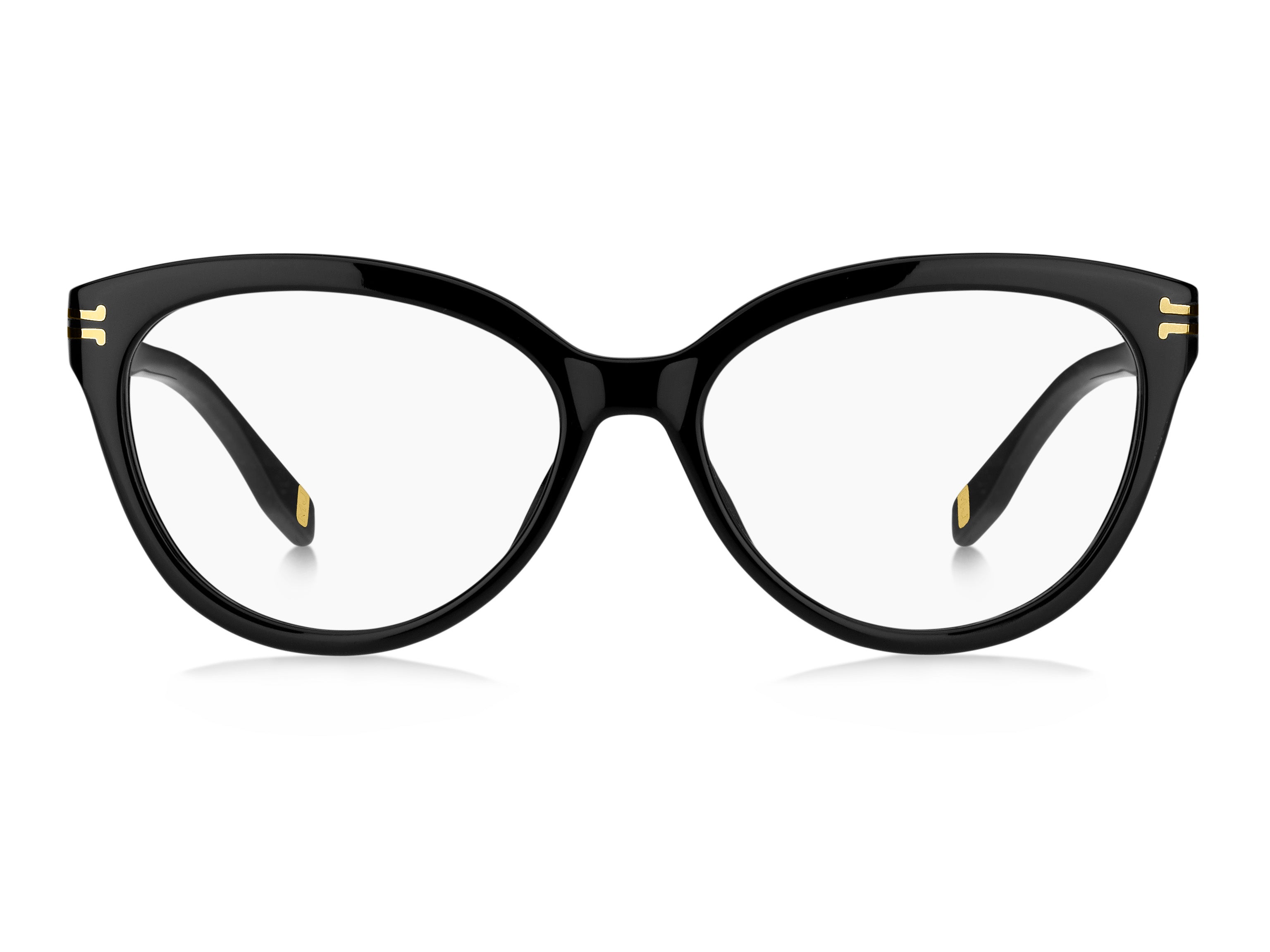 Marc Jacobs MJ 1040 807 Montature da vista Marc Jacobs 2