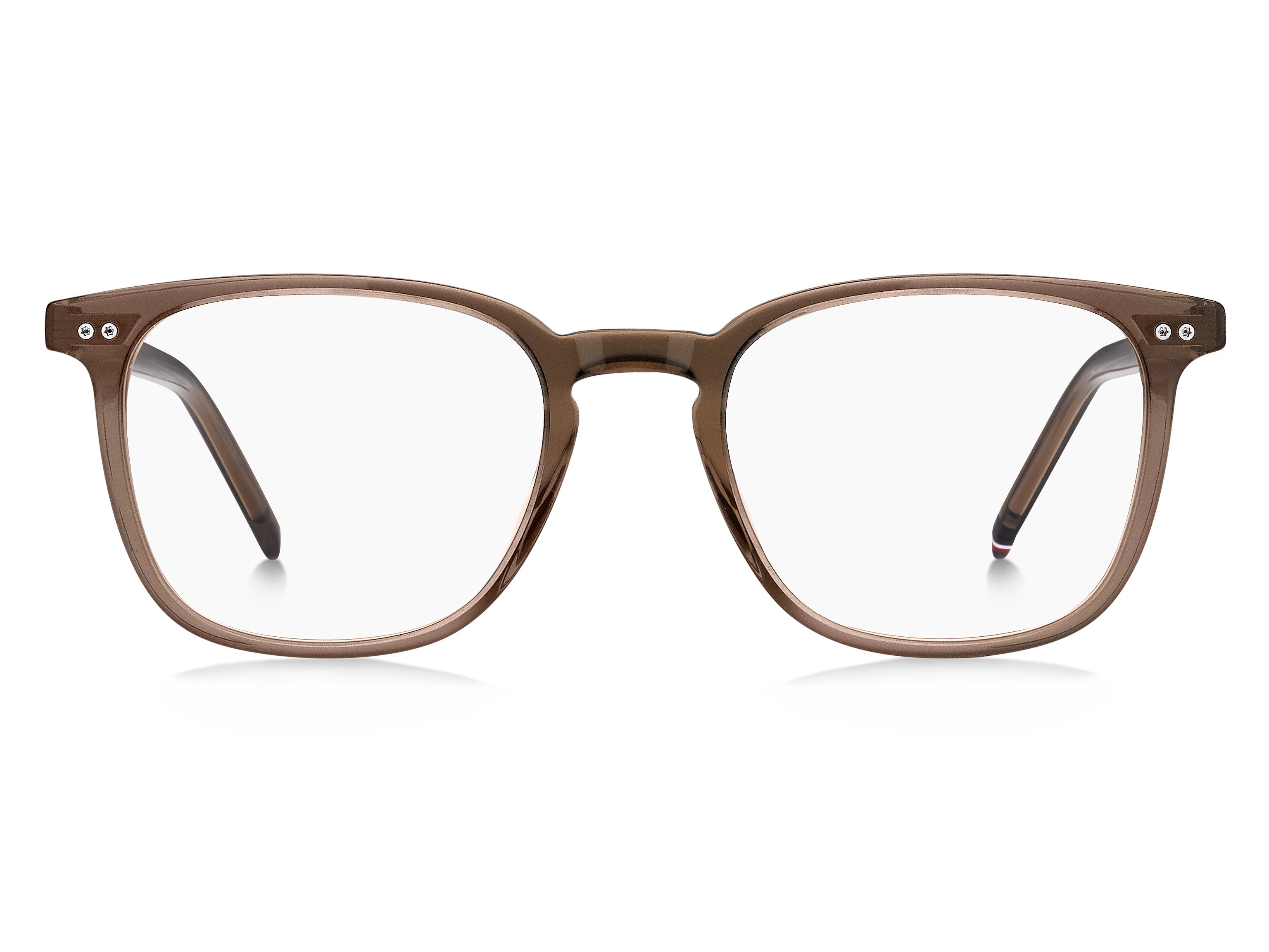 Tommy Hilfiger TH 1814 09Q Montature da vista Tommy Hilfiger 2