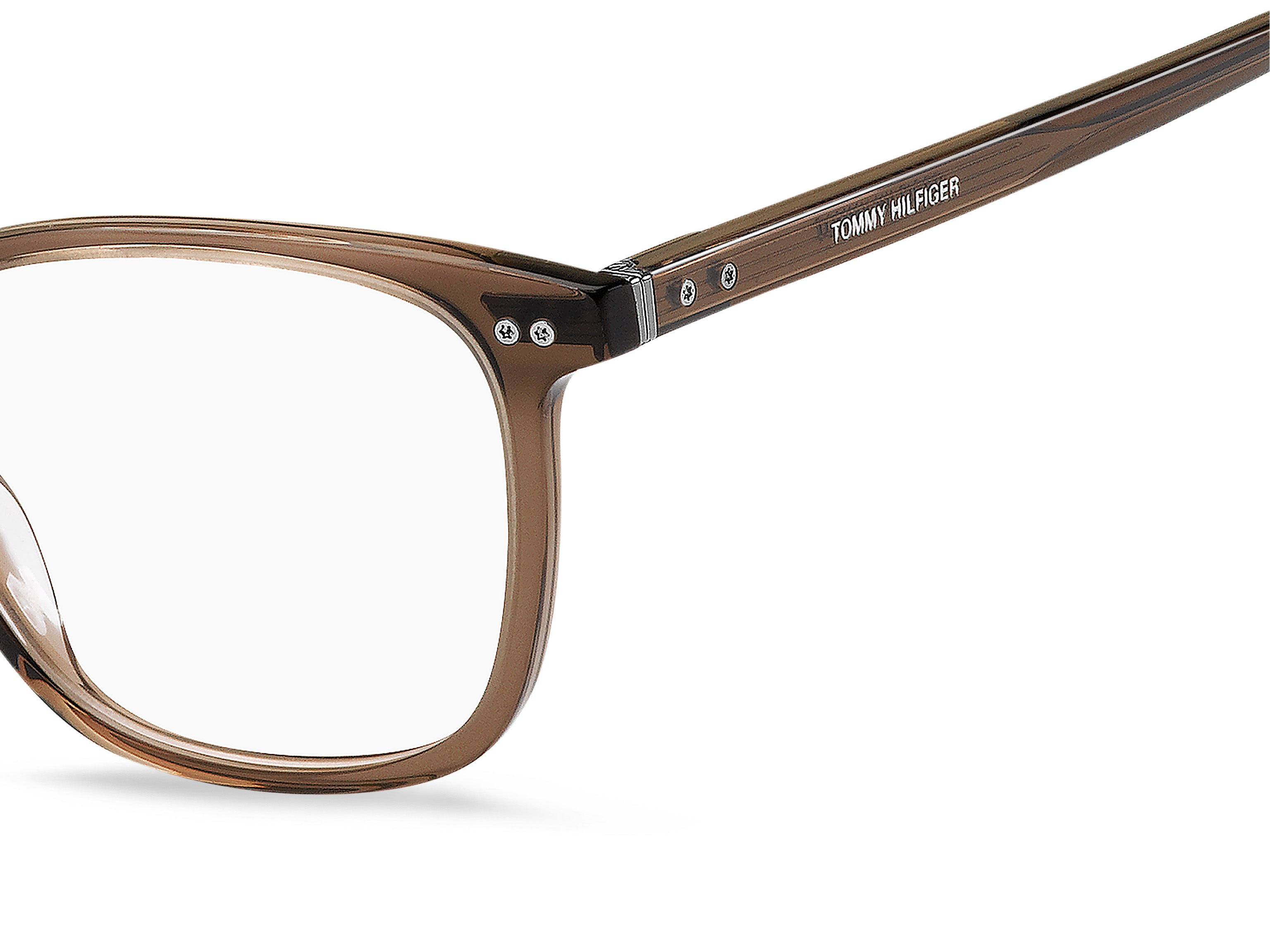 Tommy Hilfiger TH 1814 09Q Tommy Hilfiger 3 optikai keret