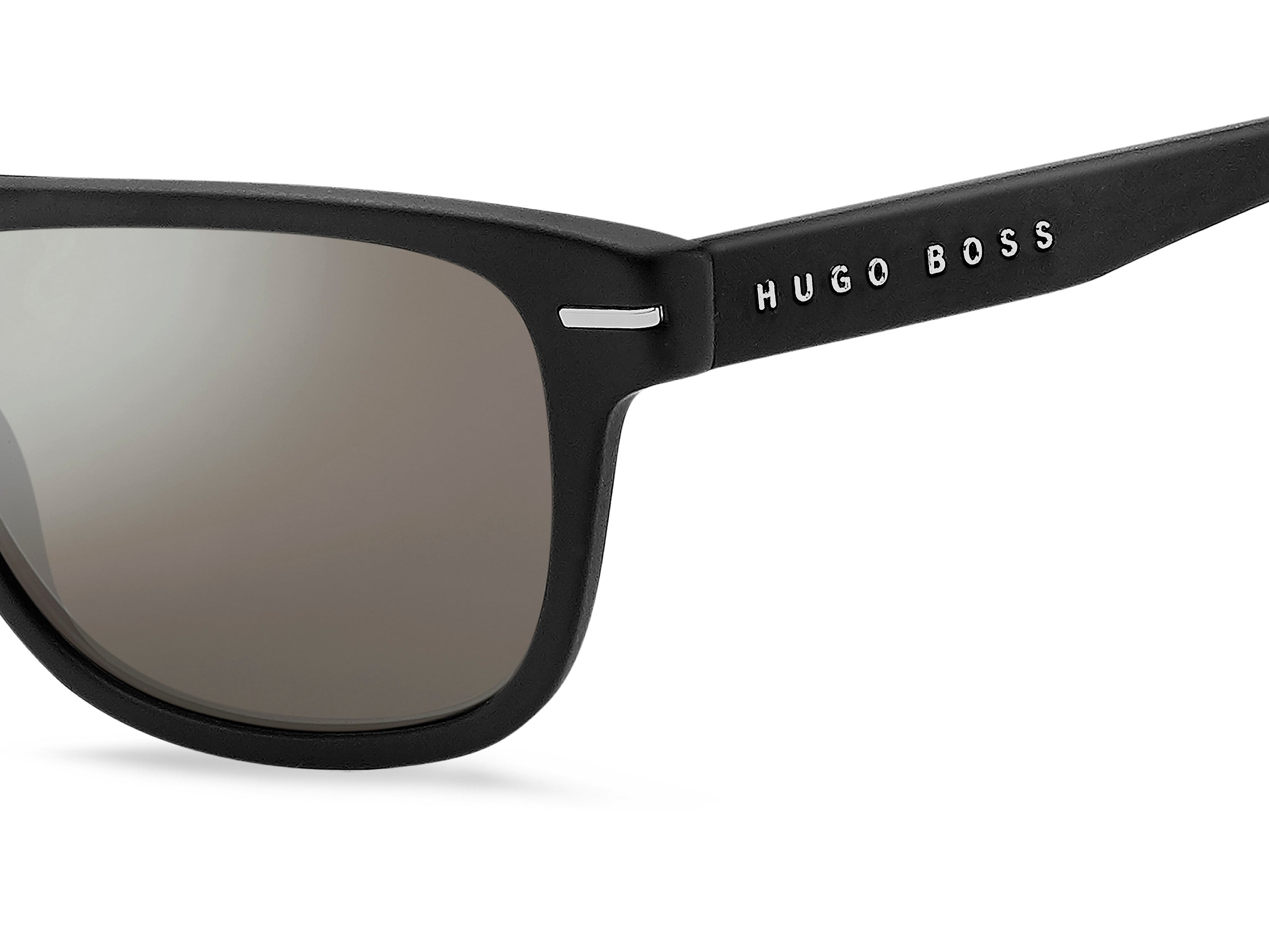 Hugo Boss BOSS 1322/S 124/T4 Occhiali da sole Hugo Boss 3