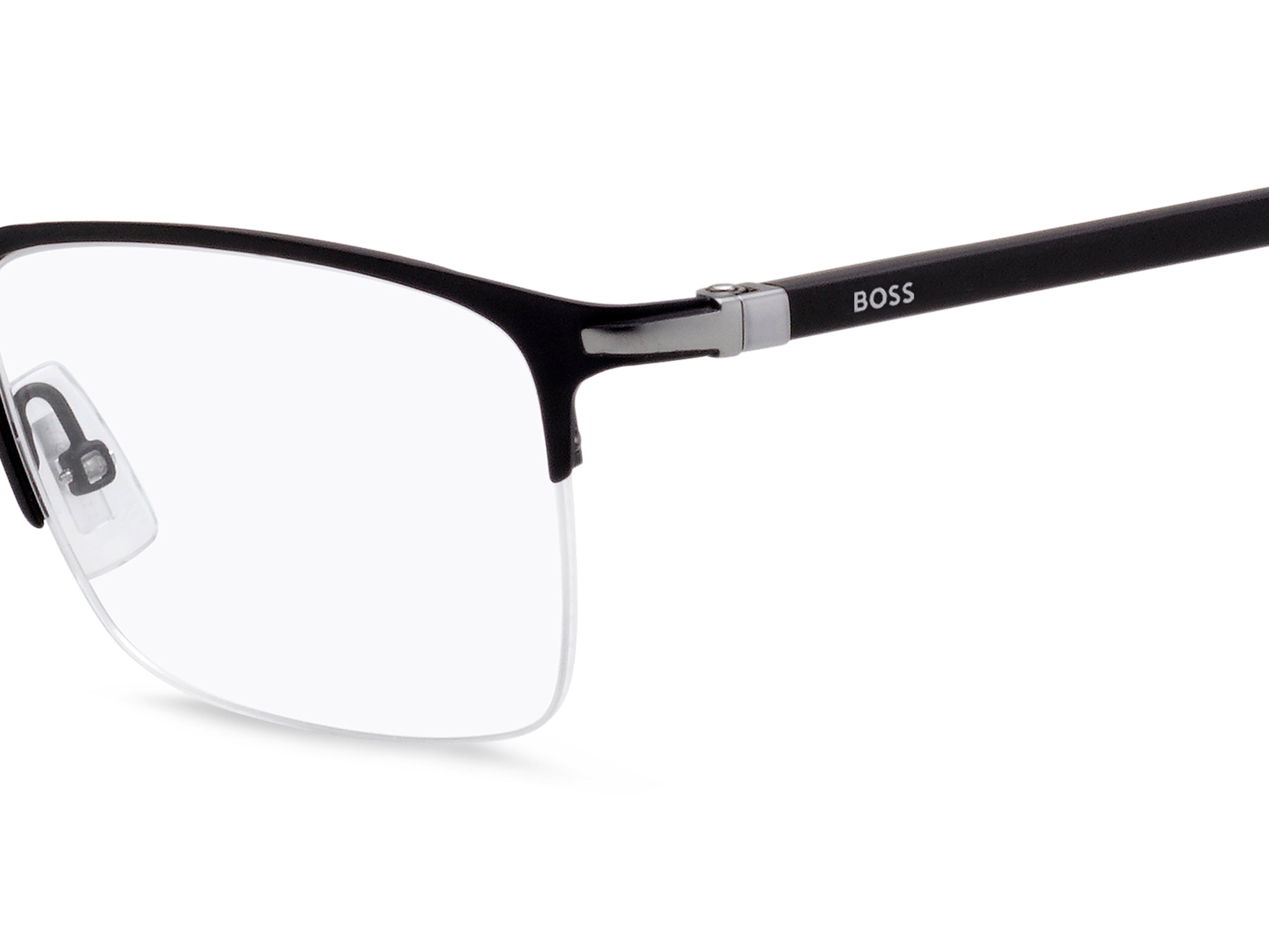 Hugo Boss BOSS 1007/IT 003 Montature da vista Hugo Boss 3