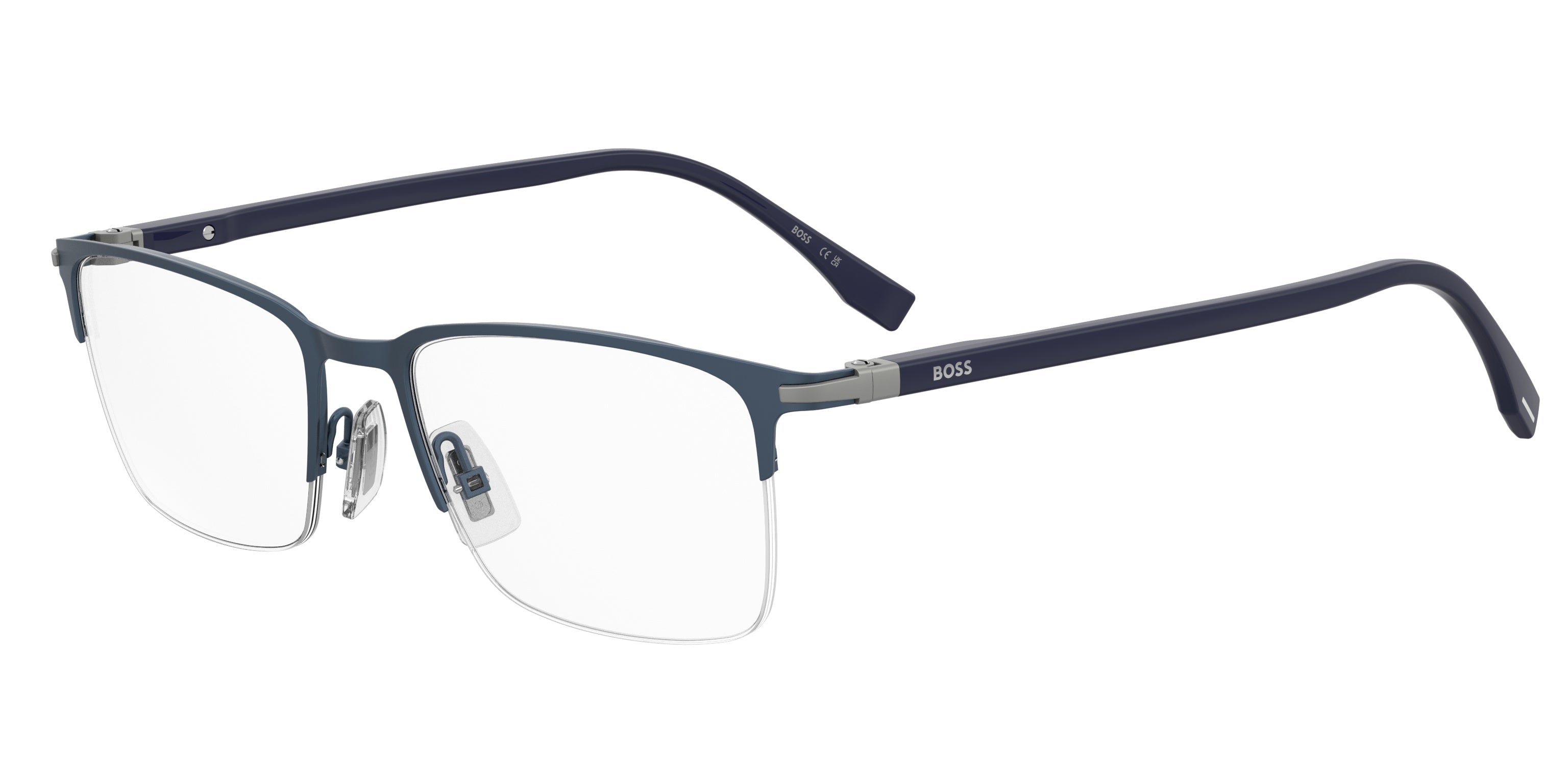 Hugo Boss BOSS 1007/IT FLL Montature da vista Hugo Boss 1