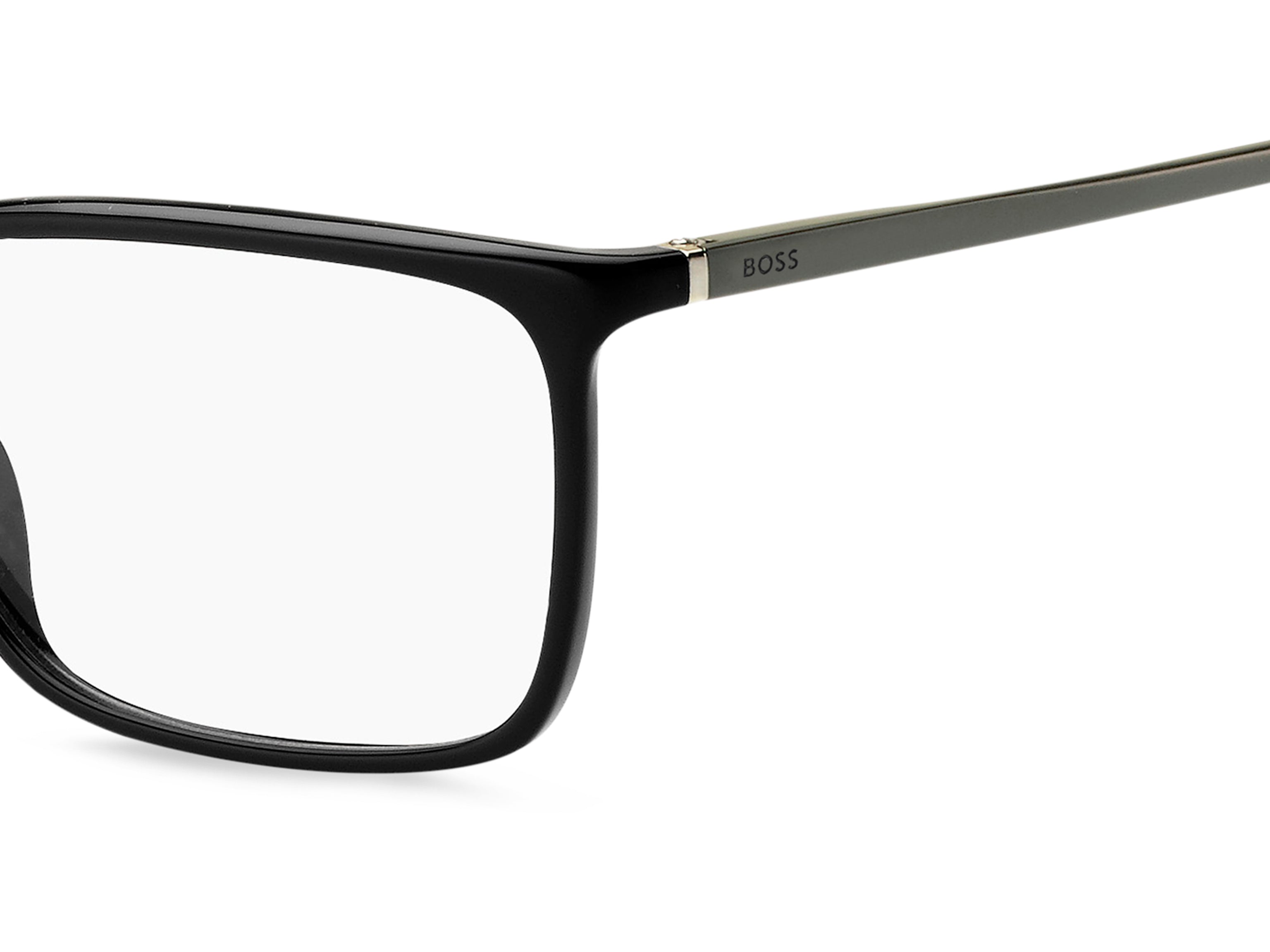 Hugo Boss BOSS 1185/IT 807 Montature da vista Hugo Boss 3