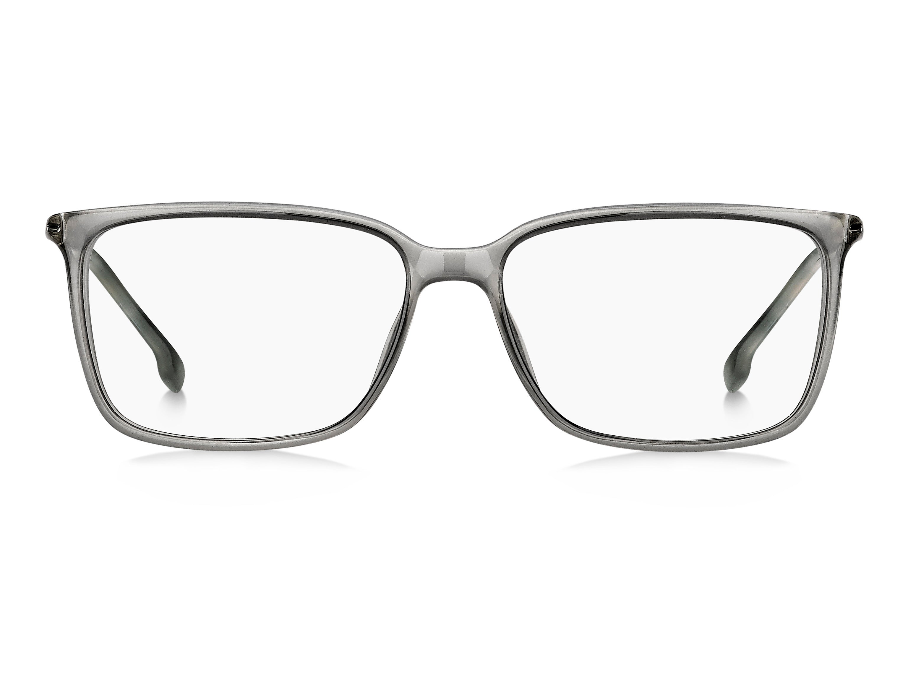 Hugo Boss BOSS 1185/IT KB7 Montature da vista Hugo Boss 2