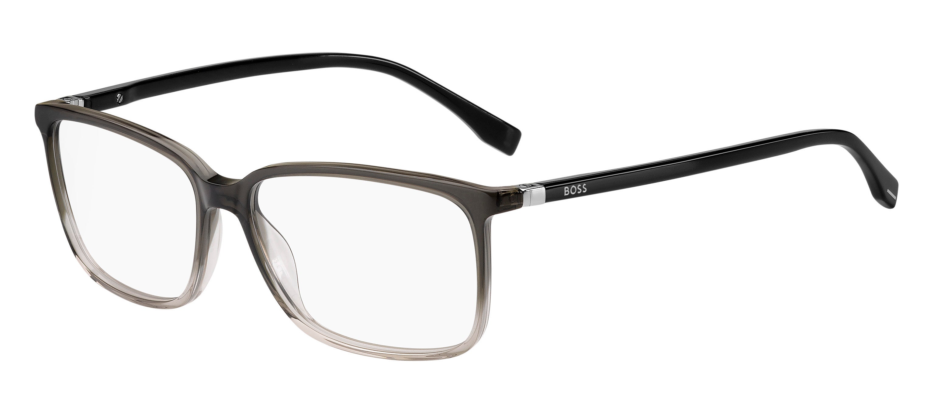 Hugo Boss BOSS 0679/IT 08A Montature da vista Hugo Boss 1