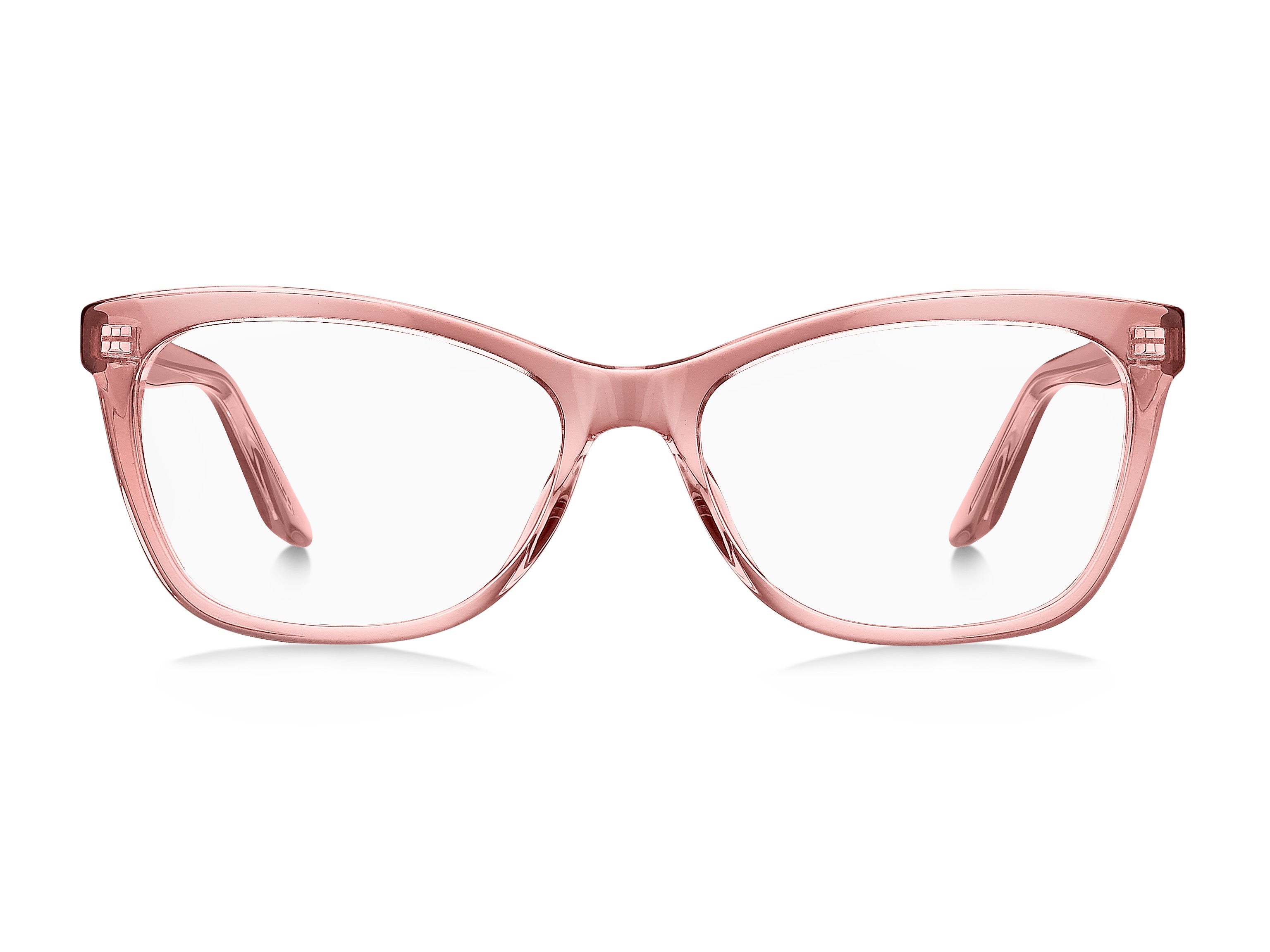 Givenchy GV 0158 FWM Montature da vista Givenchy 2