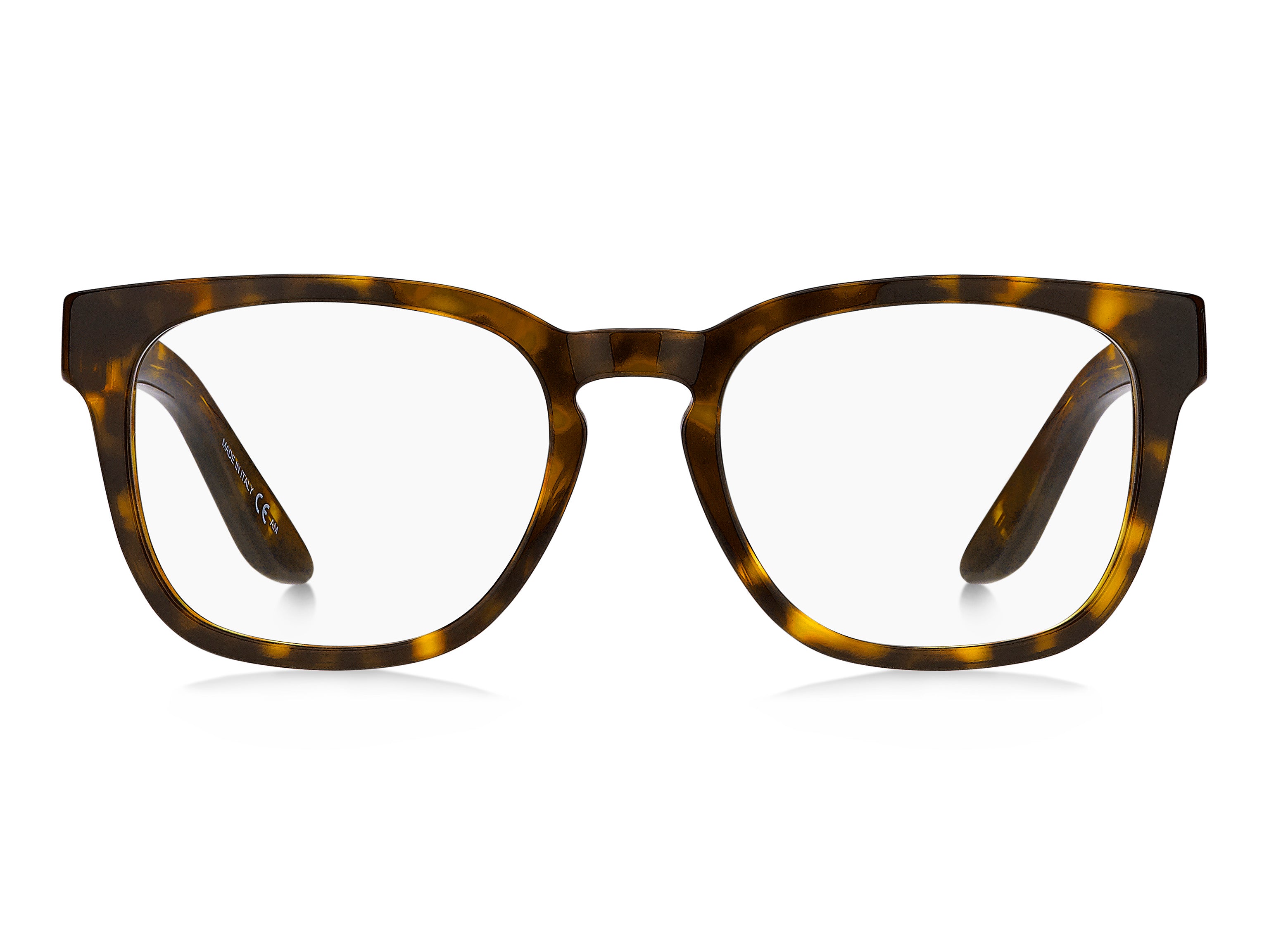 Givenchy GV 0162 086 Montature da vista Givenchy 2