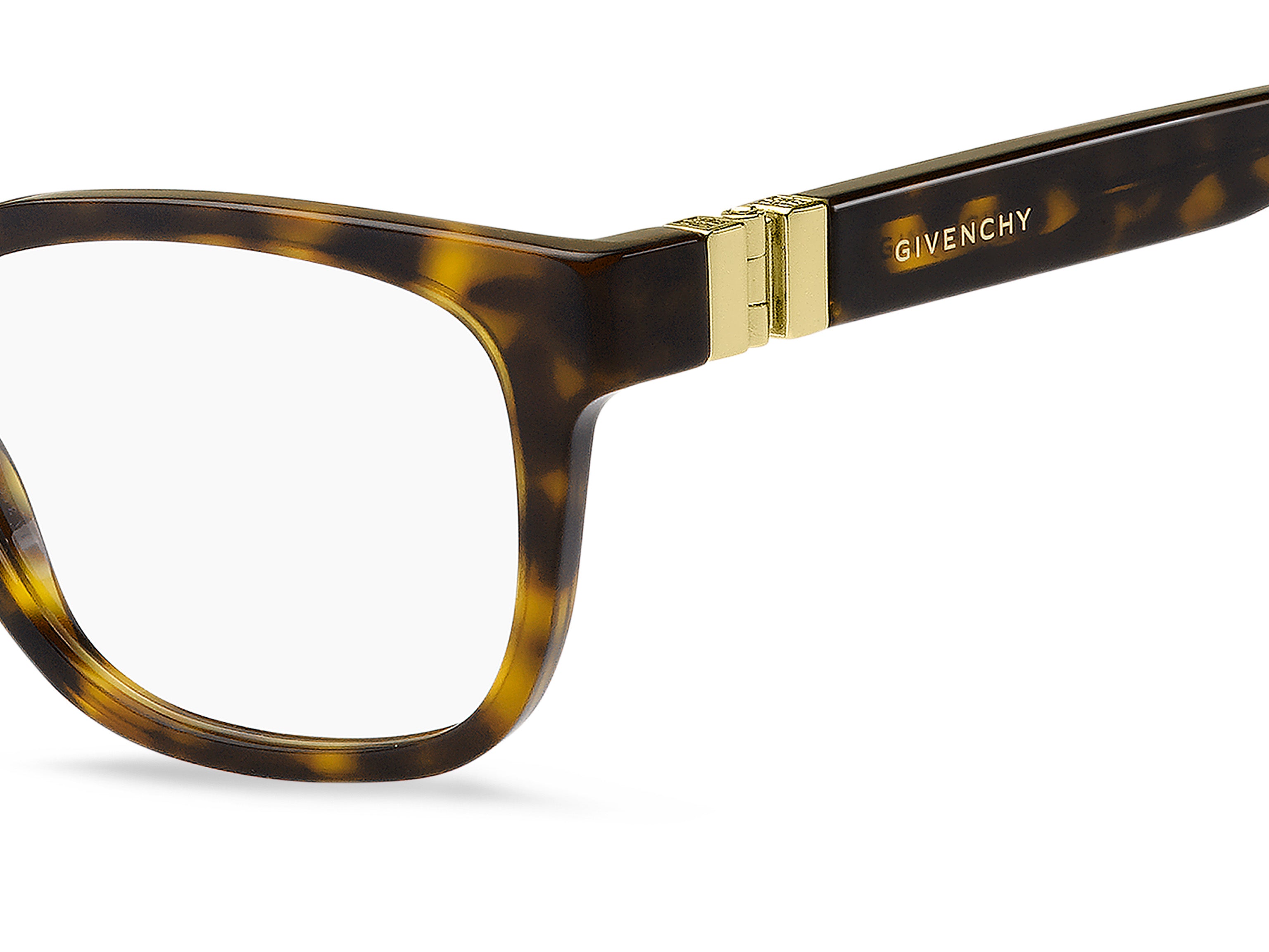 Givenchy GV 0162 086 Montature da vista Givenchy 3